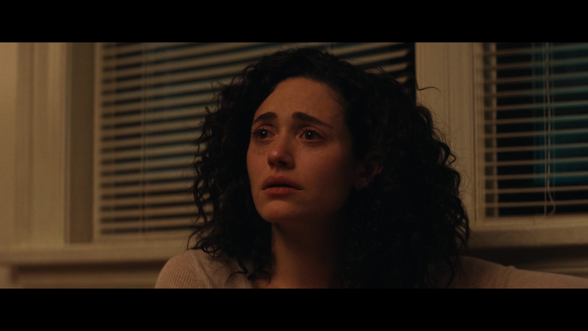 Furious_S01E05_Pick_a_Sticker_1080p_ERW_004668.jpg