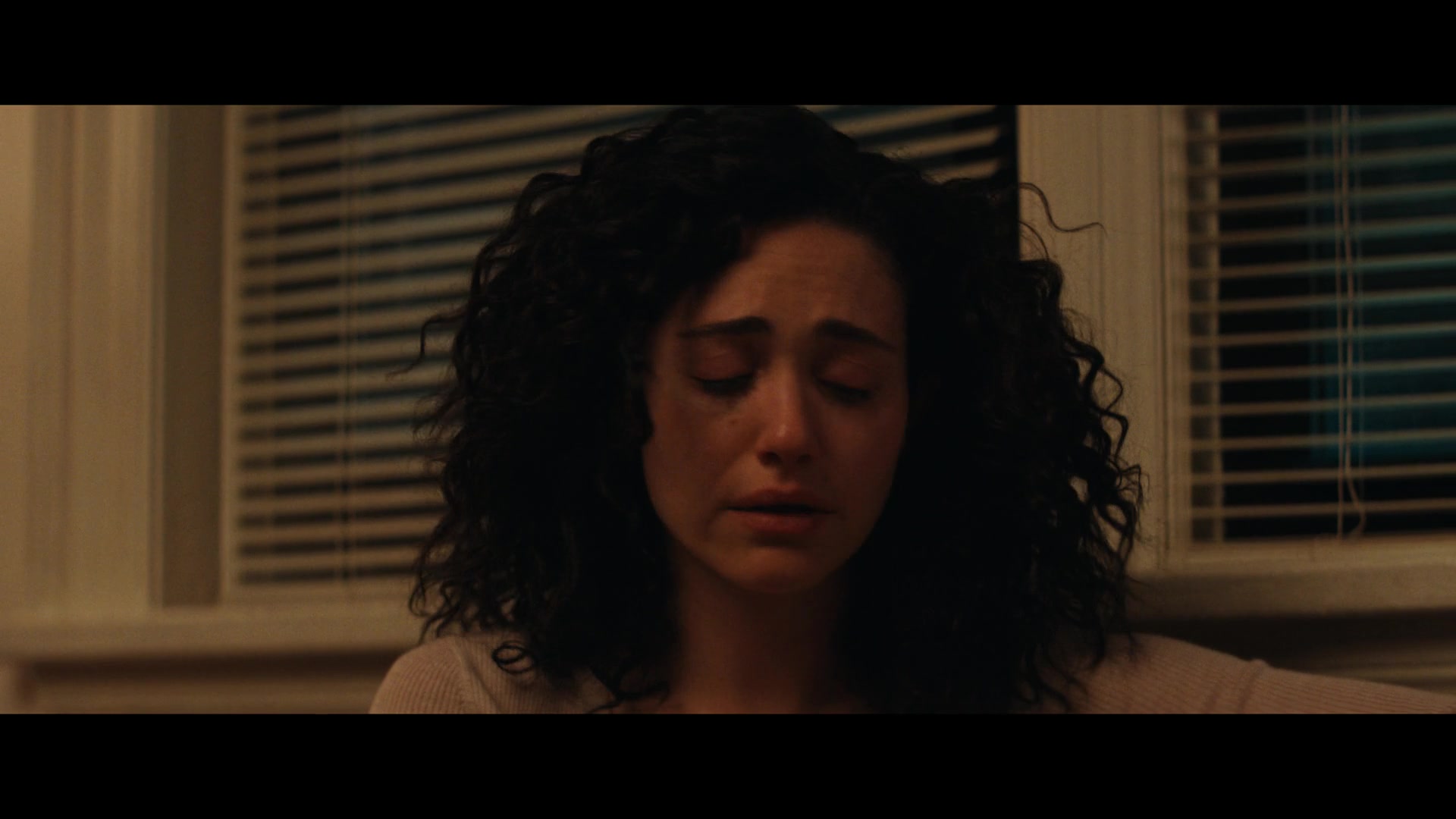 Furious_S01E05_Pick_a_Sticker_1080p_ERW_004673.jpg