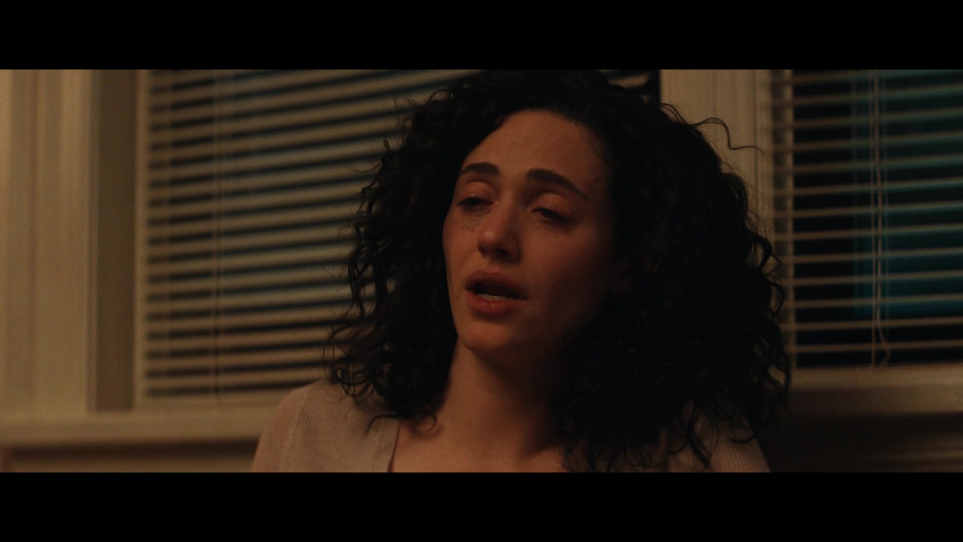 Furious_S01E05_Pick_a_Sticker_1080p_ERW_004694.jpg