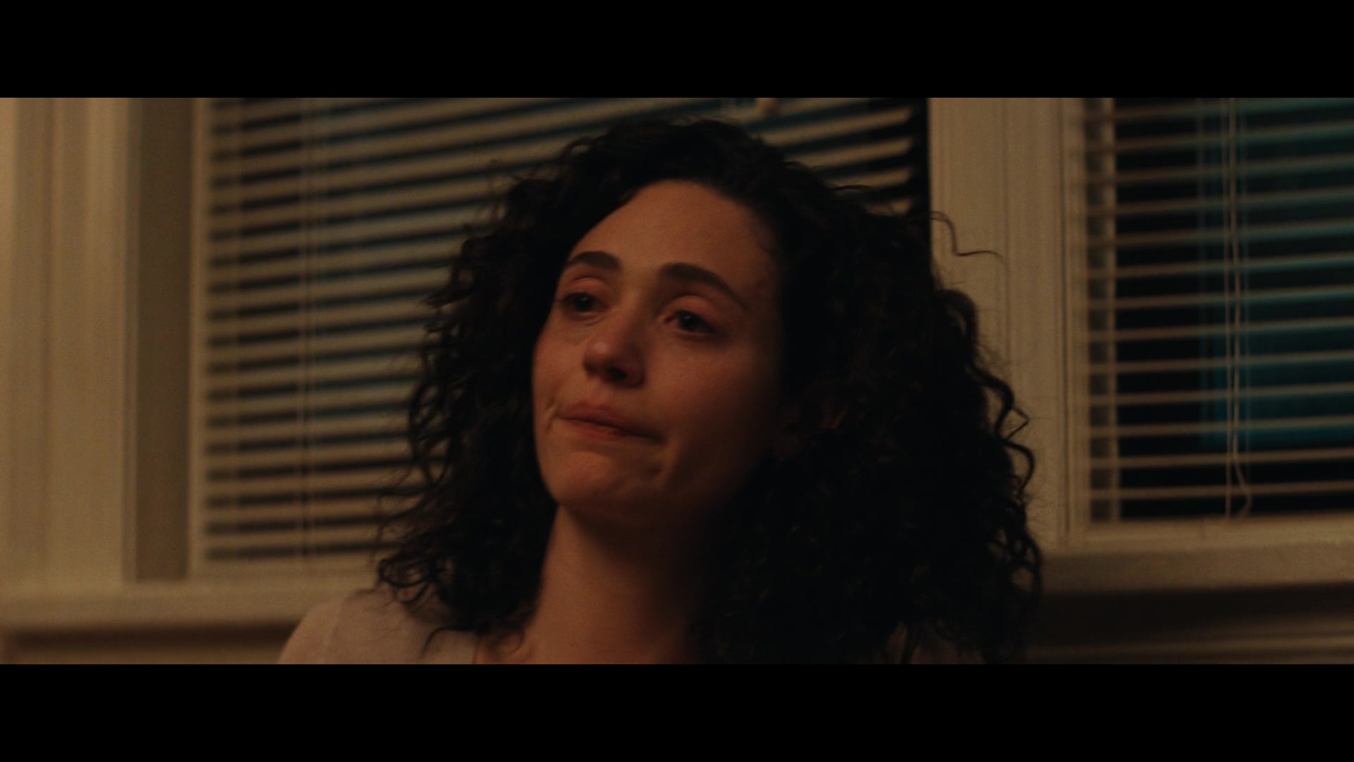 Furious_S01E05_Pick_a_Sticker_1080p_ERW_004696.jpg