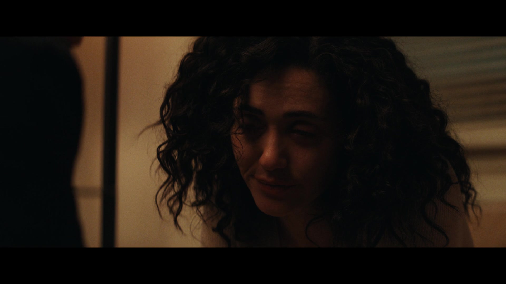 Furious_S01E05_Pick_a_Sticker_1080p_ERW_004735.jpg