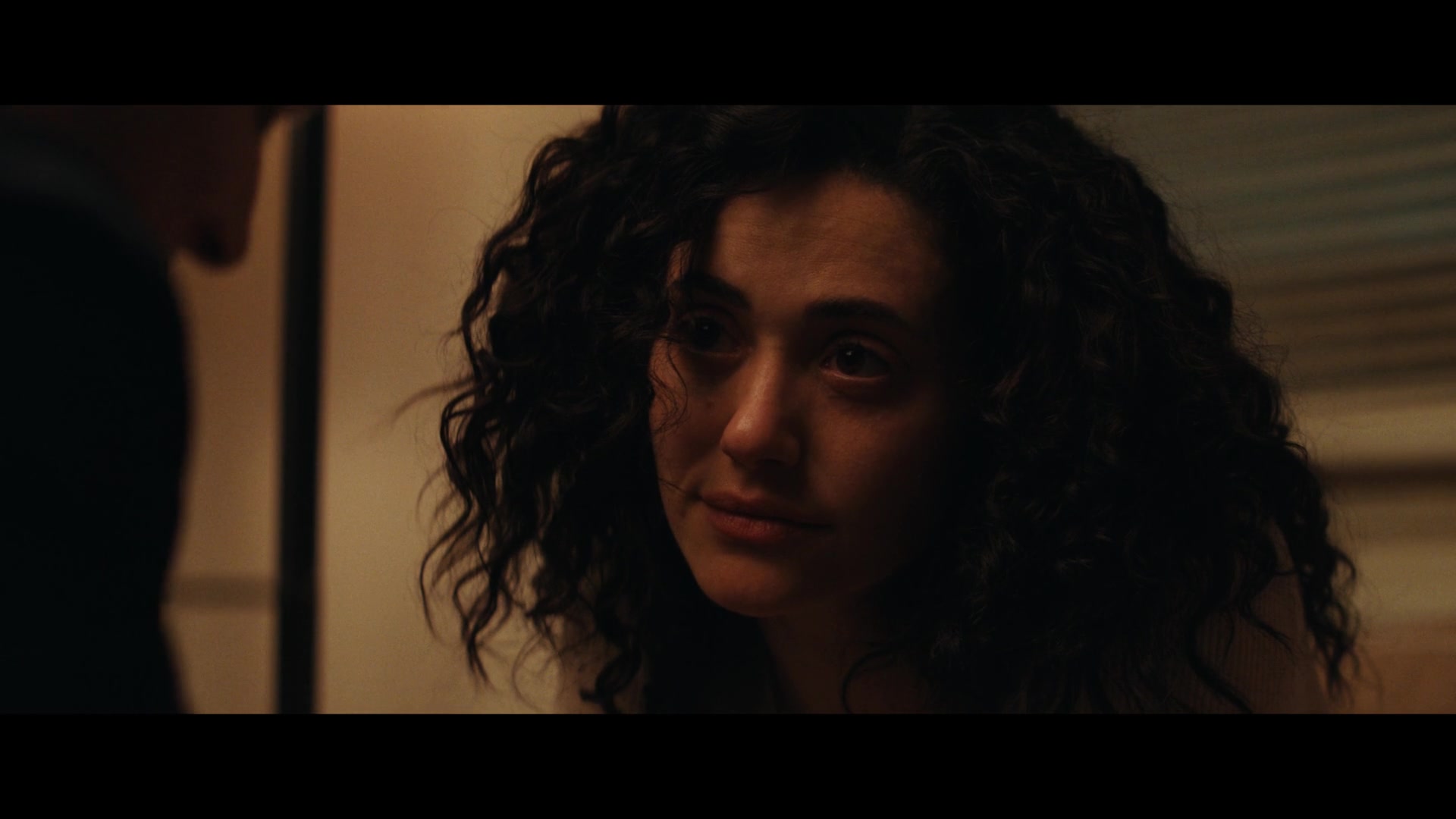 Furious_S01E05_Pick_a_Sticker_1080p_ERW_004739.jpg