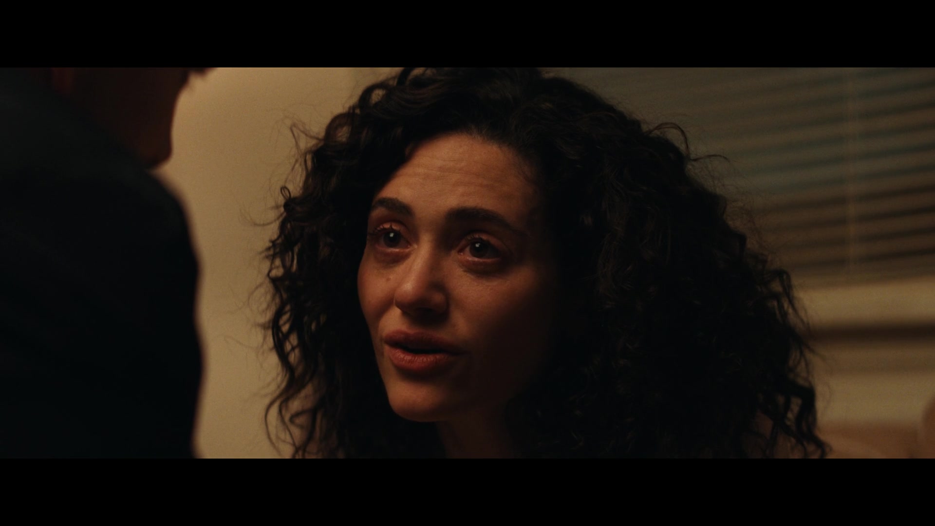Furious_S01E05_Pick_a_Sticker_1080p_ERW_004756.jpg