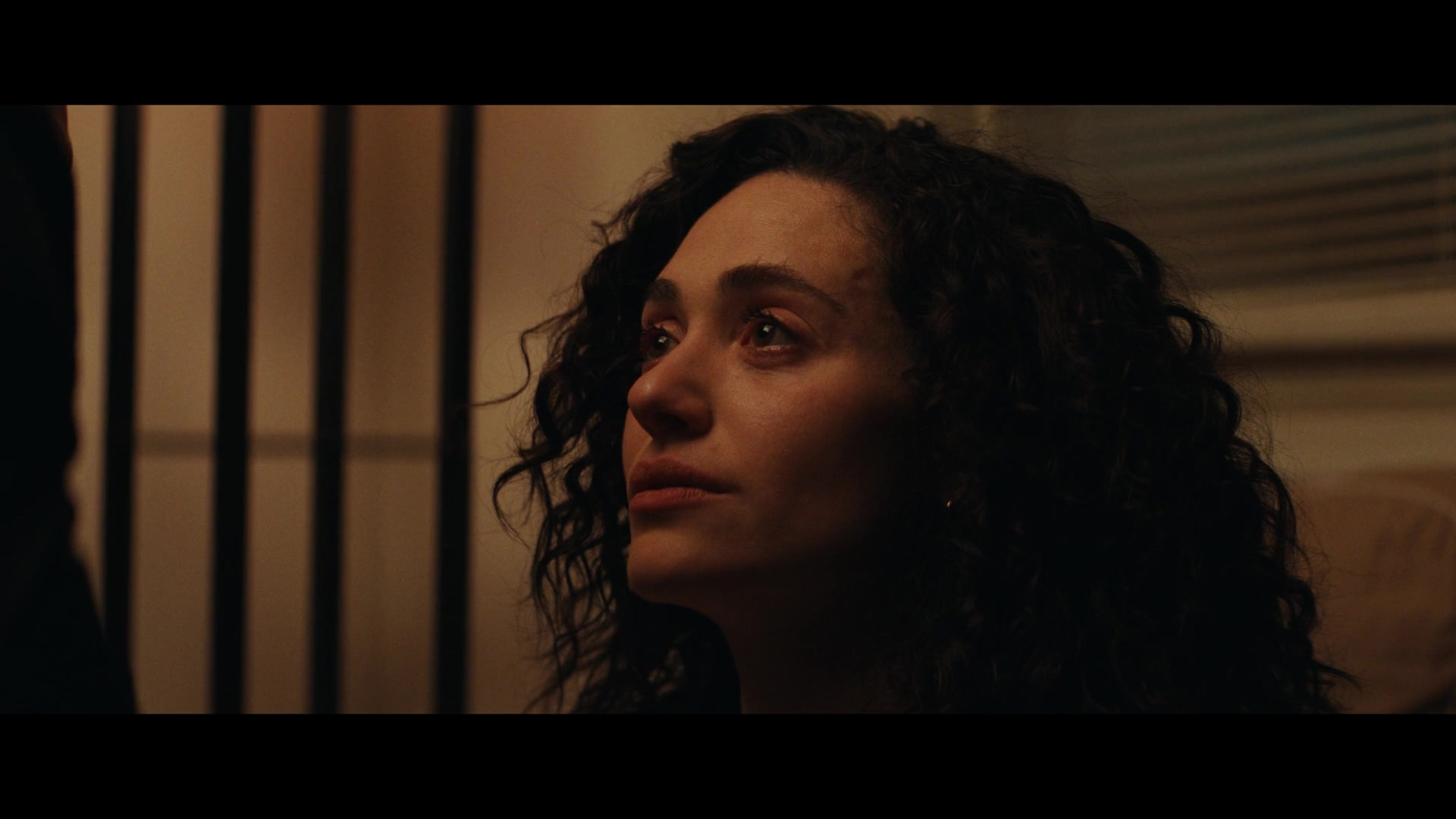 Furious_S01E05_Pick_a_Sticker_1080p_ERW_004781.jpg