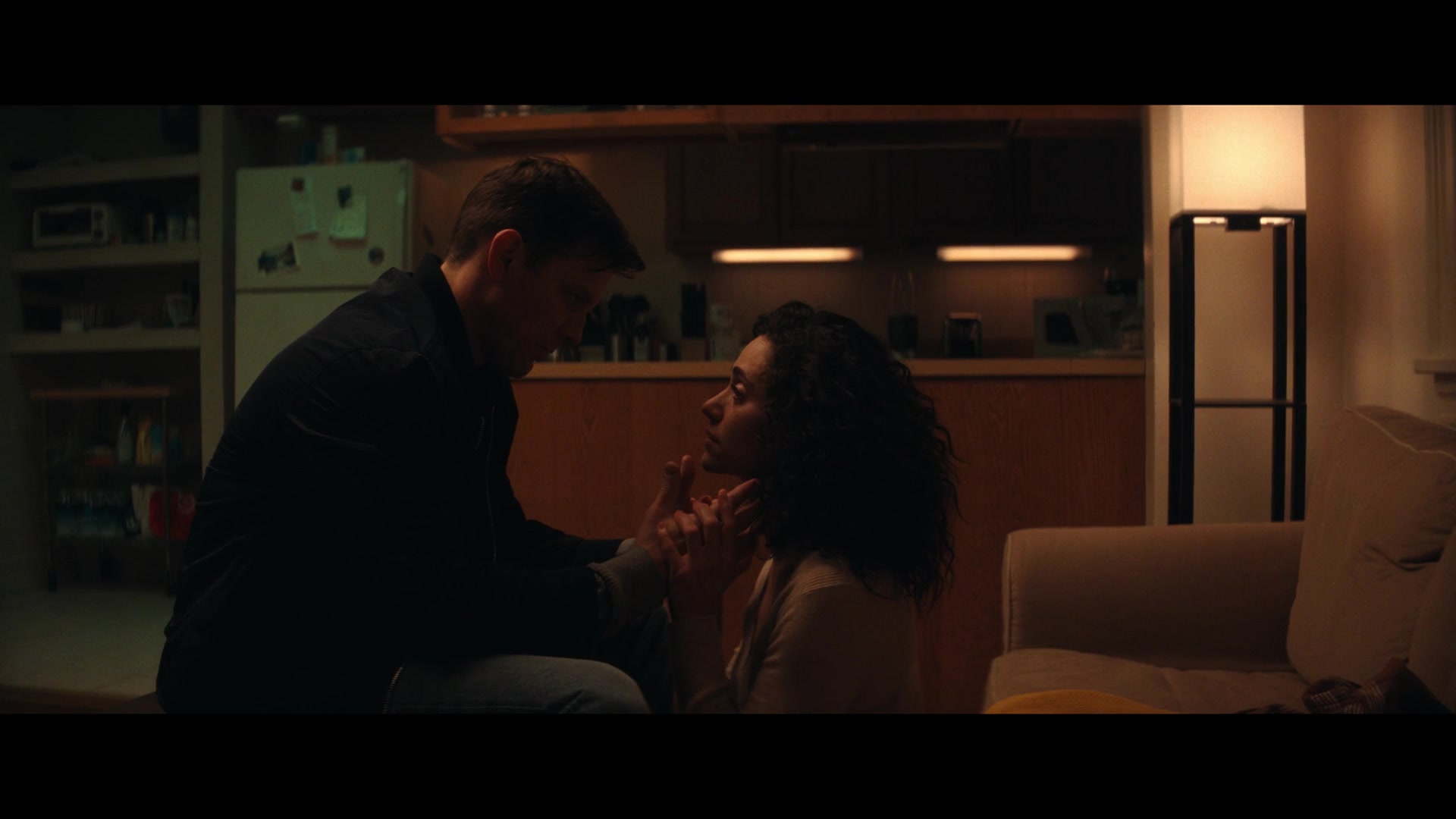 Furious_S01E05_Pick_a_Sticker_1080p_ERW_004790.jpg Furious_S01E05_Pick_a_Sticker_1080p_ERW_004790.jpg