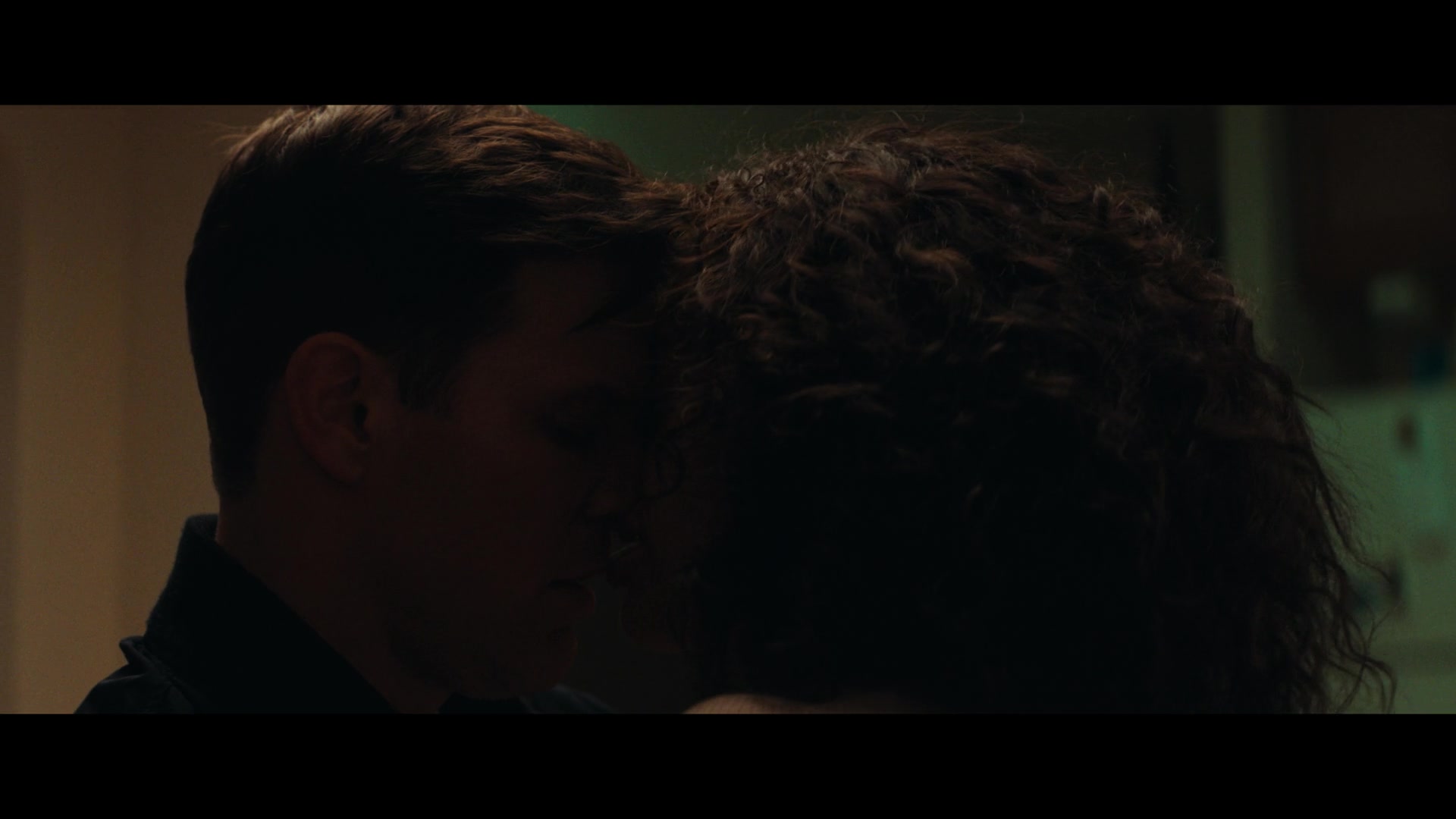 Furious_S01E05_Pick_a_Sticker_1080p_ERW_004858.jpg