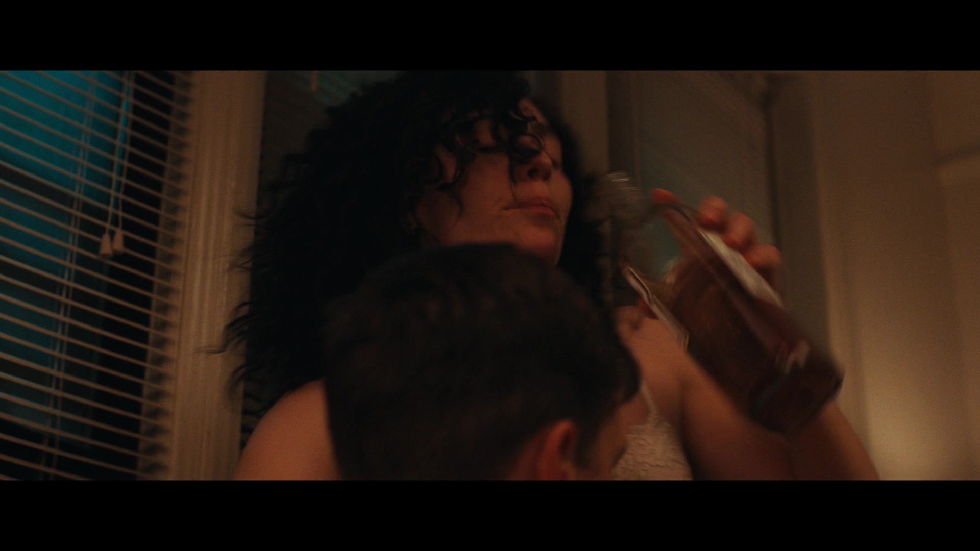 Furious_S01E05_Pick_a_Sticker_1080p_ERW_004971.jpg