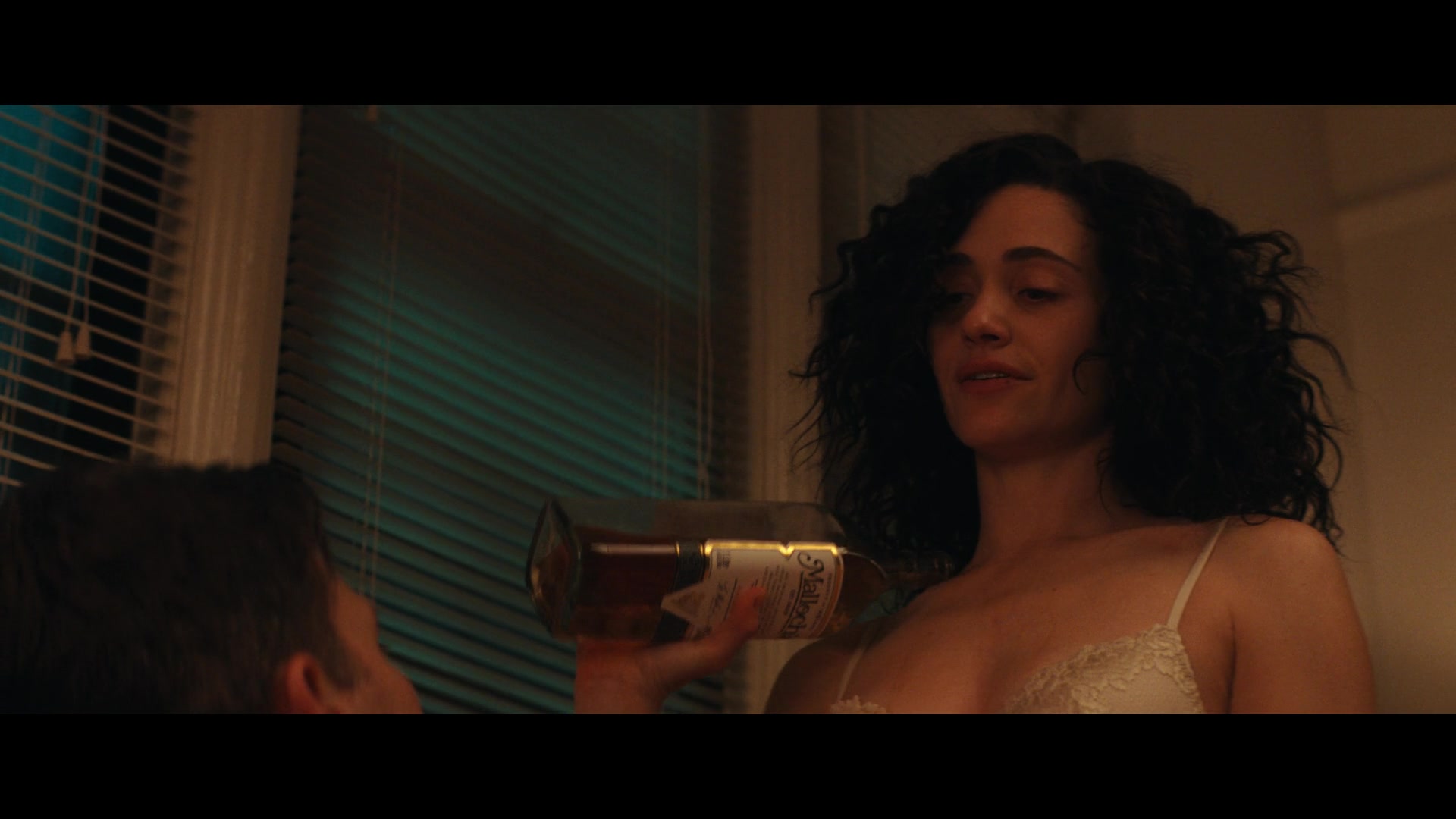 Furious_S01E05_Pick_a_Sticker_1080p_ERW_004999.jpg