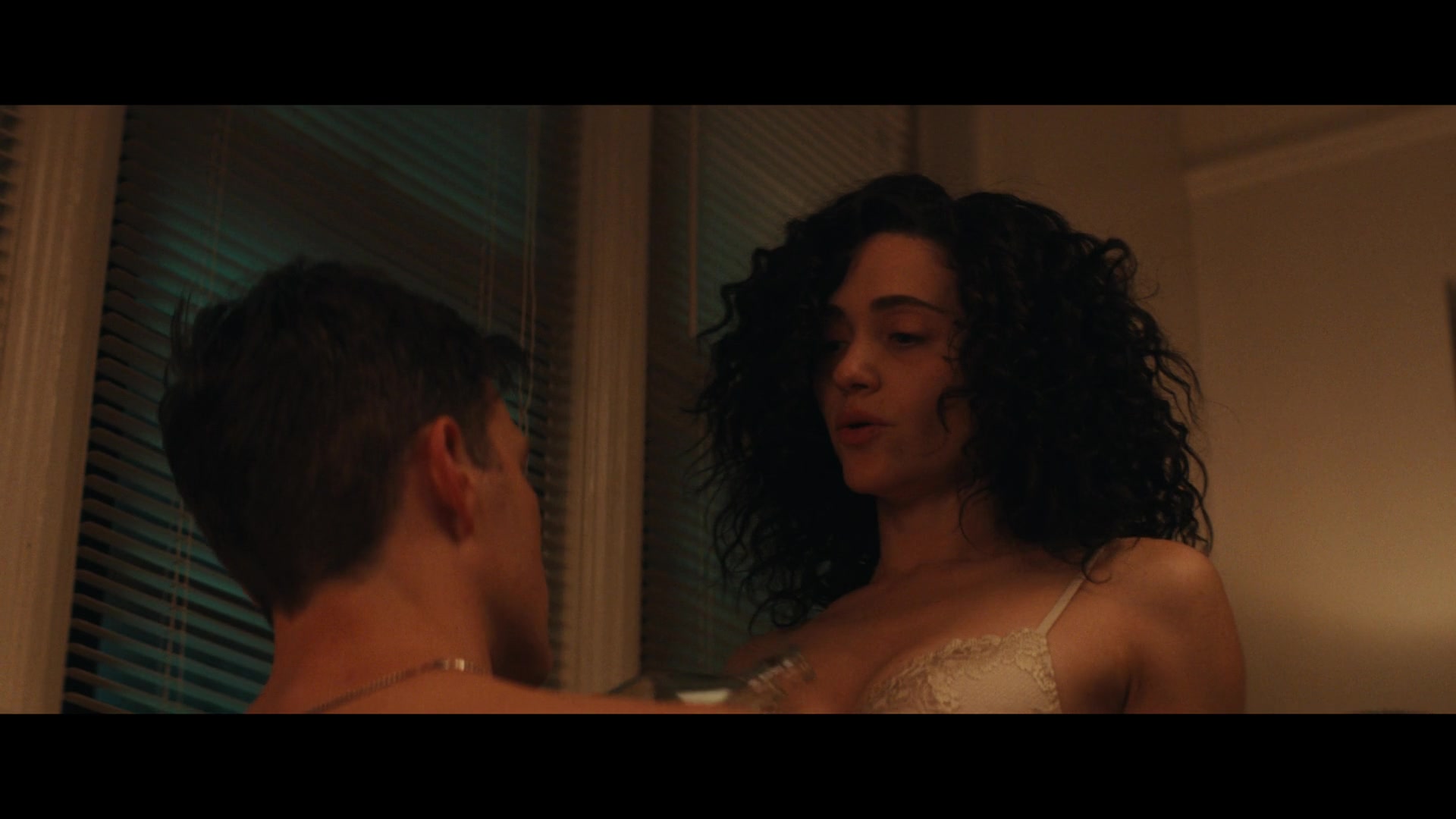 Furious_S01E05_Pick_a_Sticker_1080p_ERW_005034.jpg