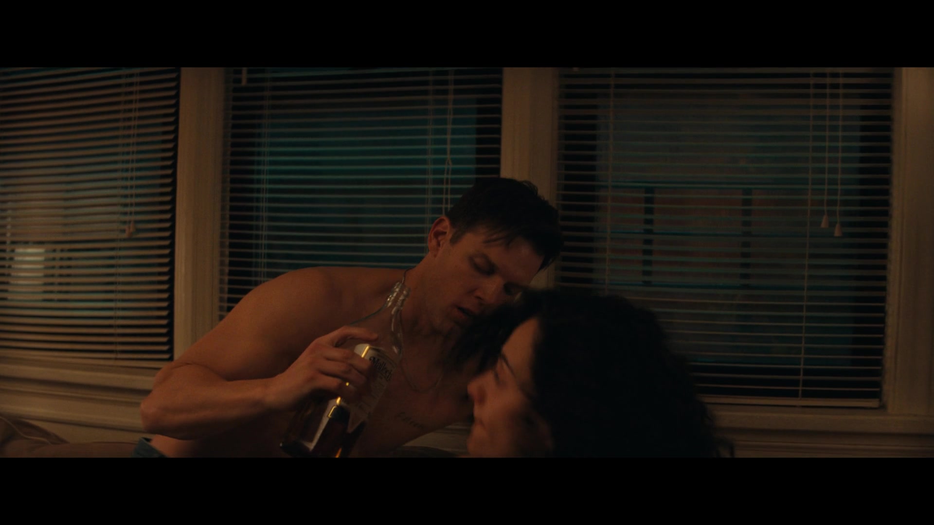 Furious_S01E05_Pick_a_Sticker_1080p_ERW_005077.jpg