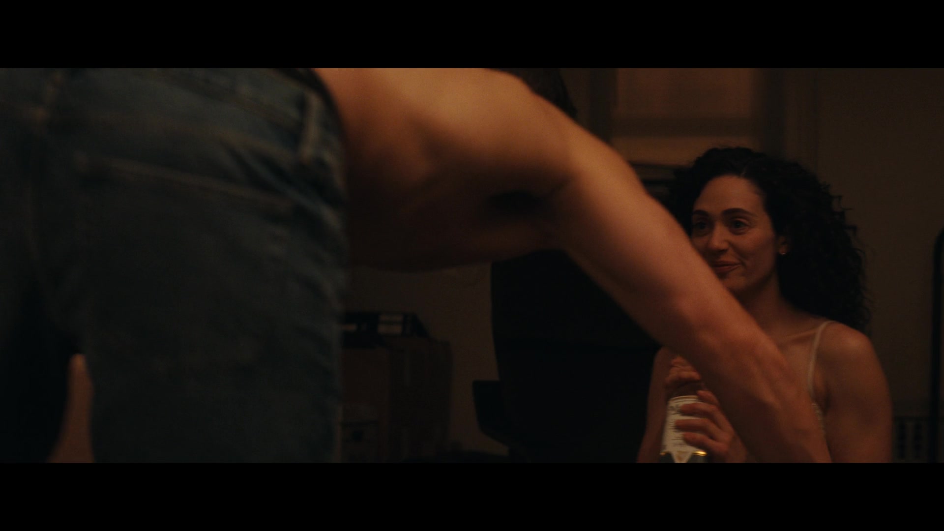 Furious_S01E05_Pick_a_Sticker_1080p_ERW_005093.jpg