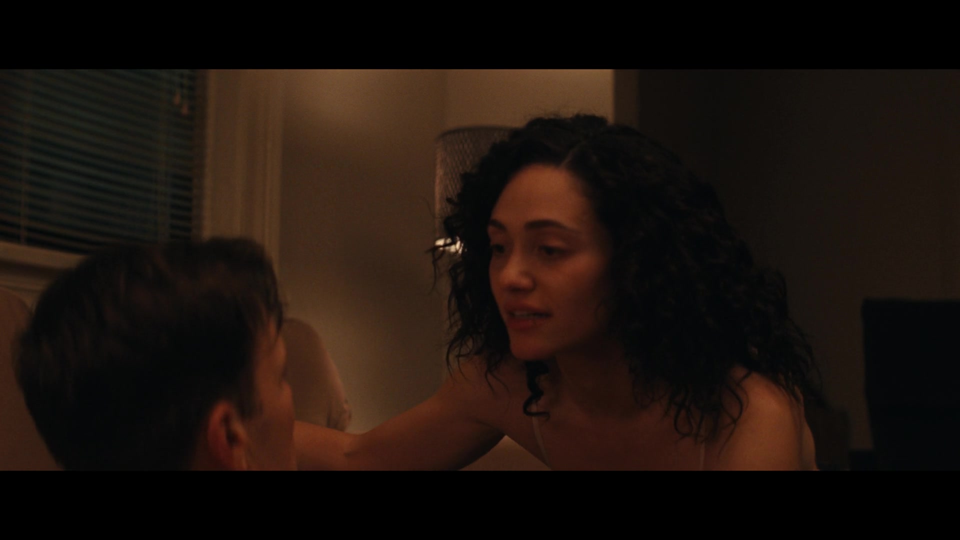Furious_S01E05_Pick_a_Sticker_1080p_ERW_005123.jpg