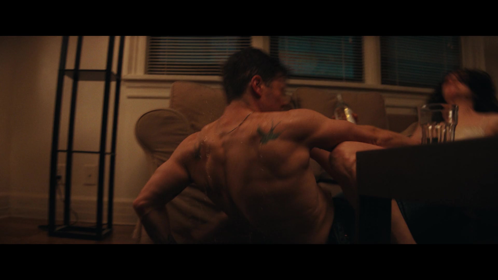 Furious_S01E05_Pick_a_Sticker_1080p_ERW_005174.jpg