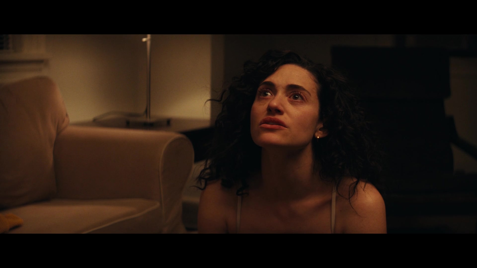 Furious_S01E05_Pick_a_Sticker_1080p_ERW_005186.jpg