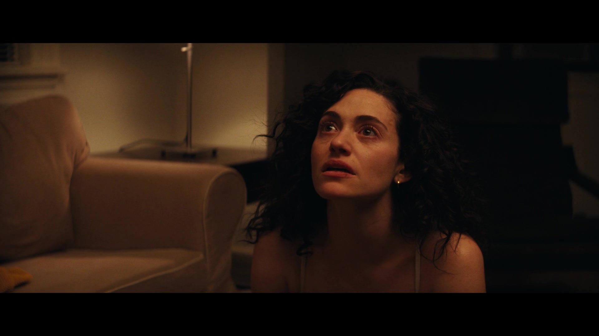 Furious_S01E05_Pick_a_Sticker_1080p_ERW_005189.jpg