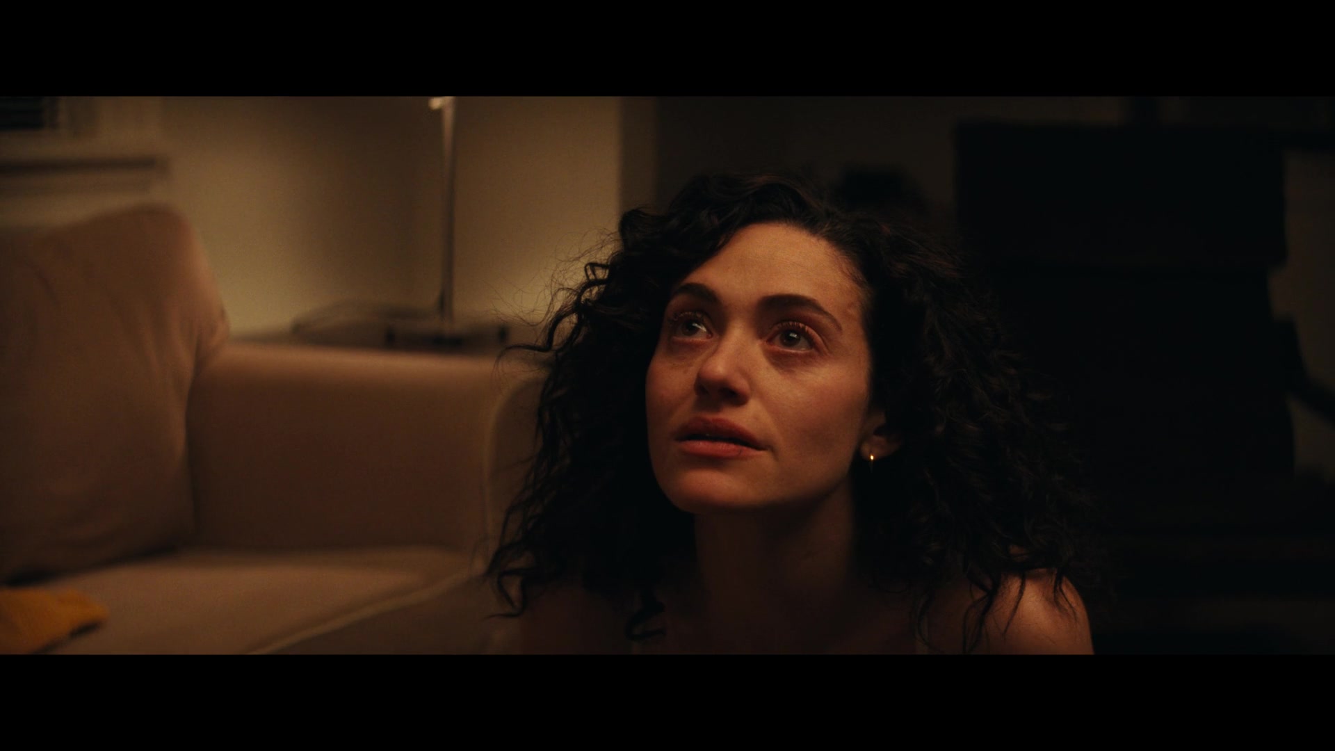 Furious_S01E05_Pick_a_Sticker_1080p_ERW_005200.jpg