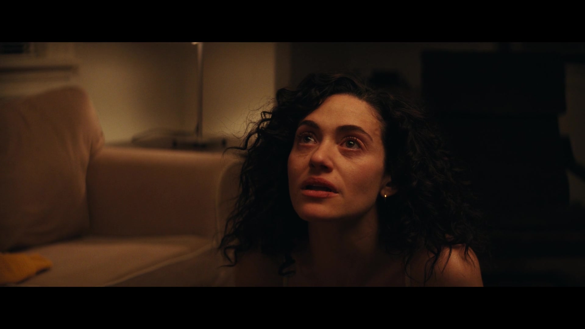 Furious_S01E05_Pick_a_Sticker_1080p_ERW_005201.jpg