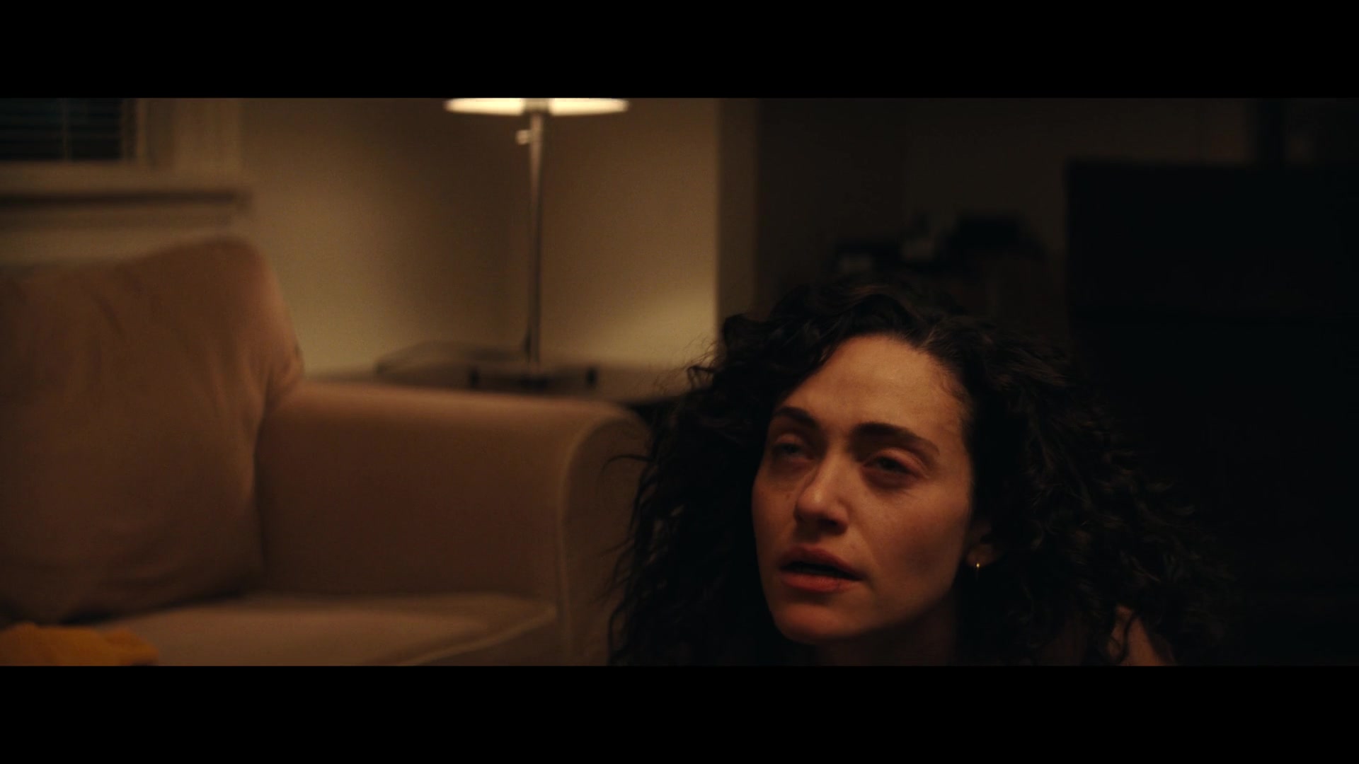 Furious_S01E05_Pick_a_Sticker_1080p_ERW_005208.jpg