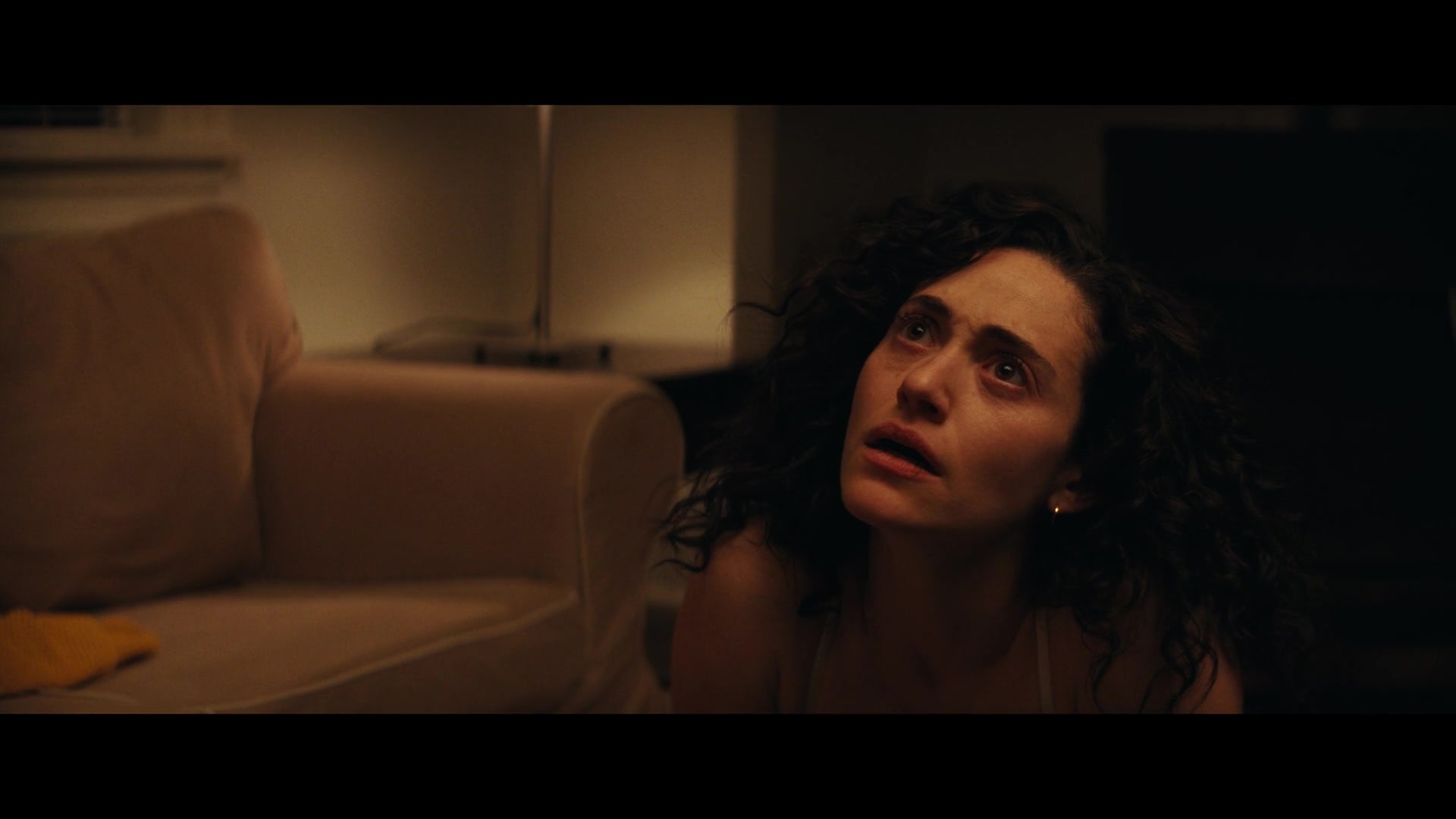 Furious_S01E05_Pick_a_Sticker_1080p_ERW_005212.jpg