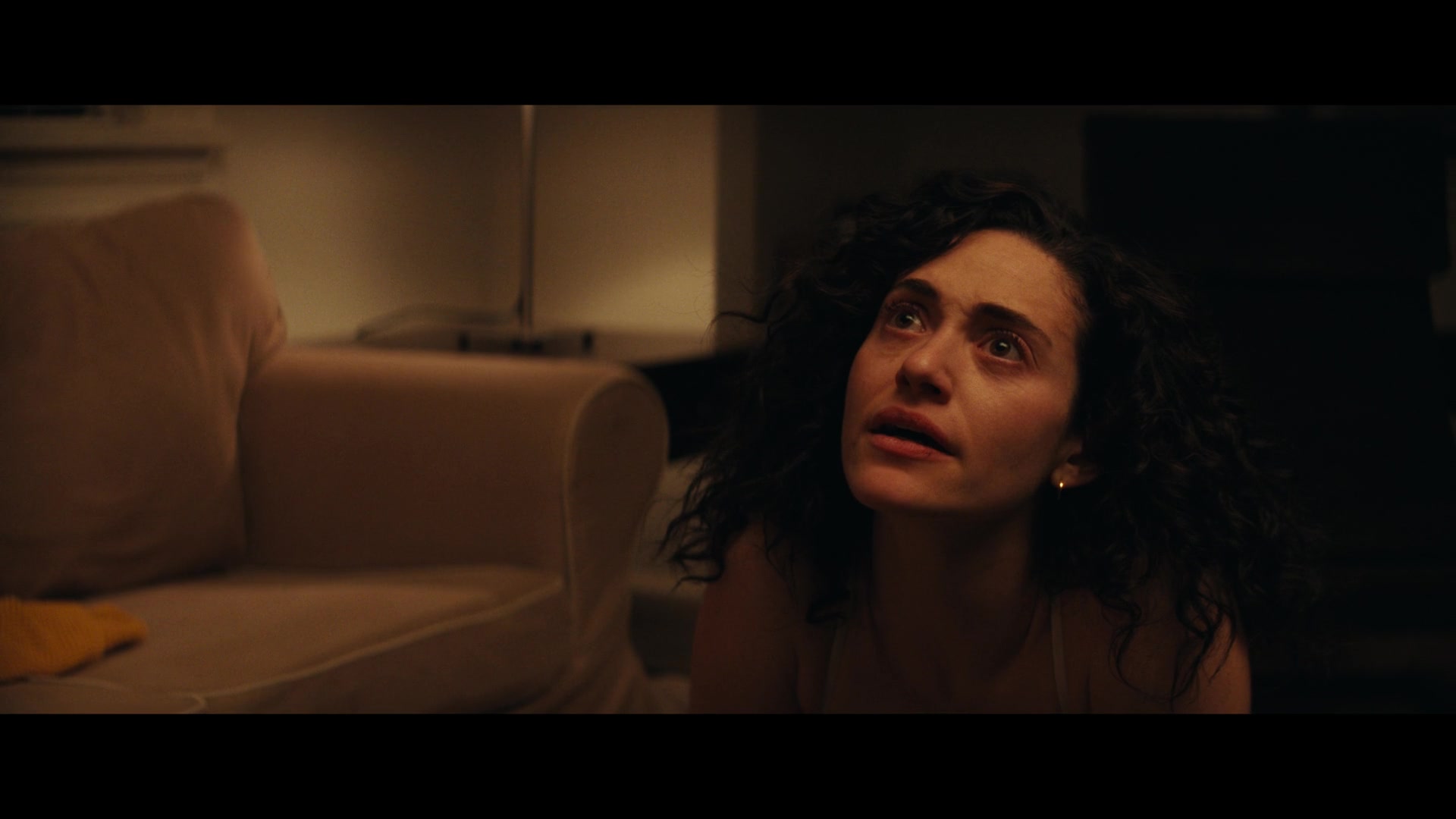 Furious_S01E05_Pick_a_Sticker_1080p_ERW_005218.jpg