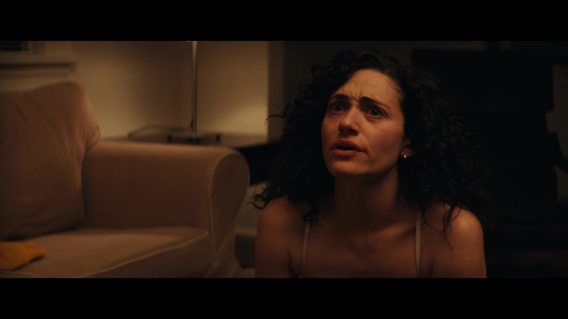 Furious_S01E05_Pick_a_Sticker_1080p_ERW_005224.jpg