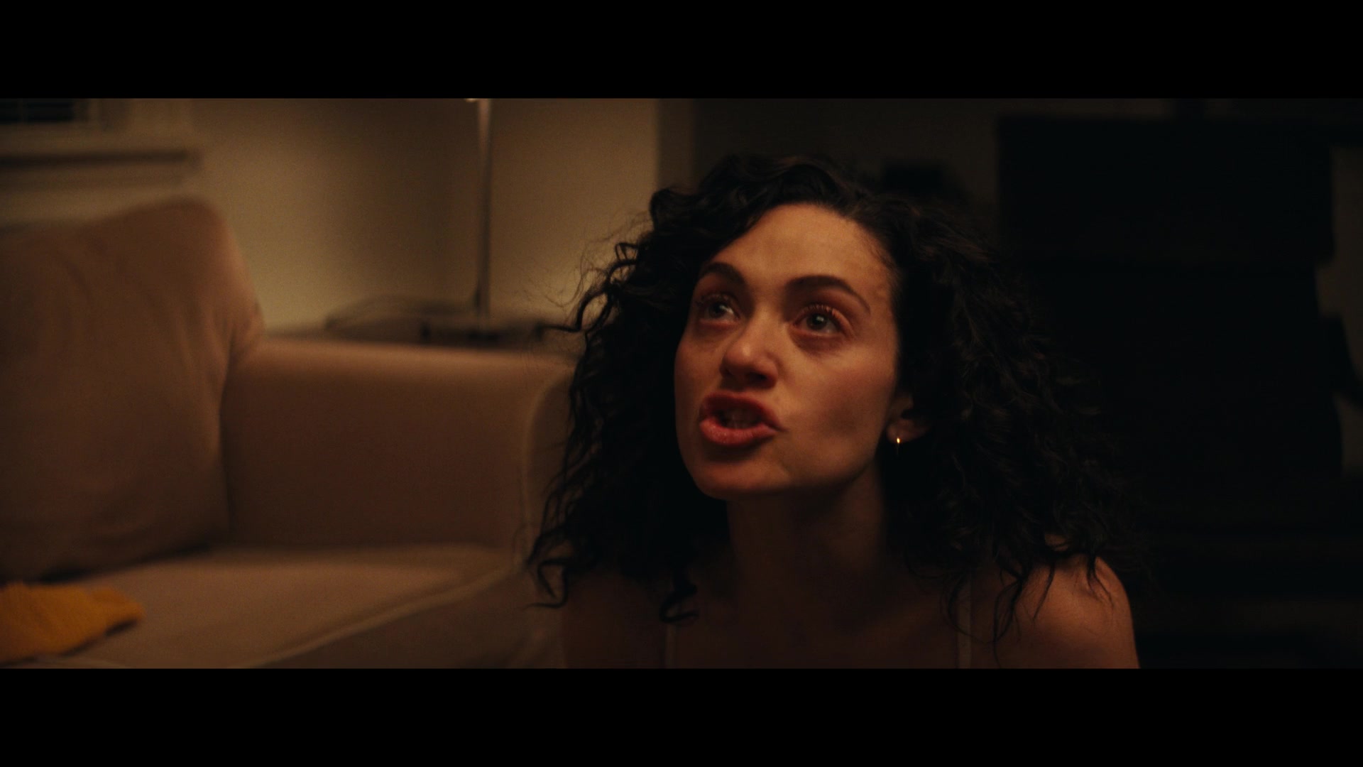 Furious_S01E05_Pick_a_Sticker_1080p_ERW_005236.jpg