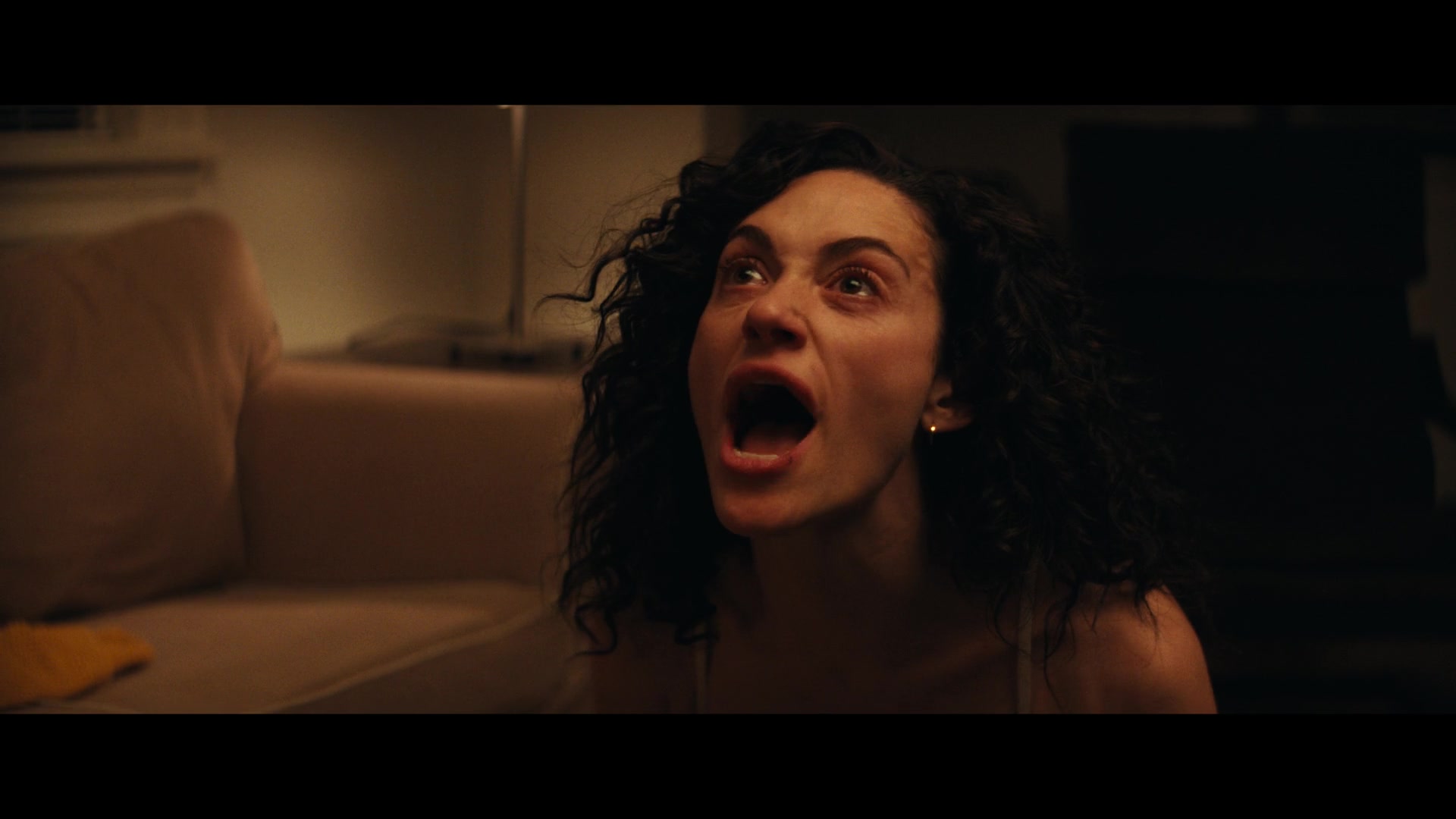 Furious_S01E05_Pick_a_Sticker_1080p_ERW_005237.jpg