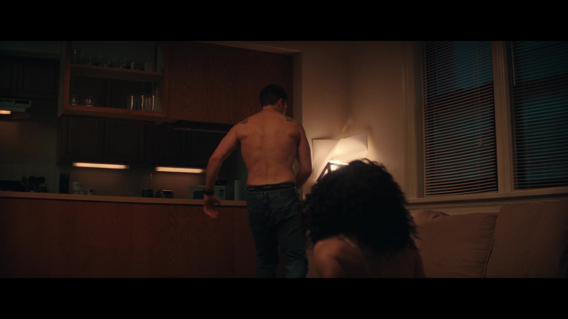 Furious_S01E05_Pick_a_Sticker_1080p_ERW_005242.jpg