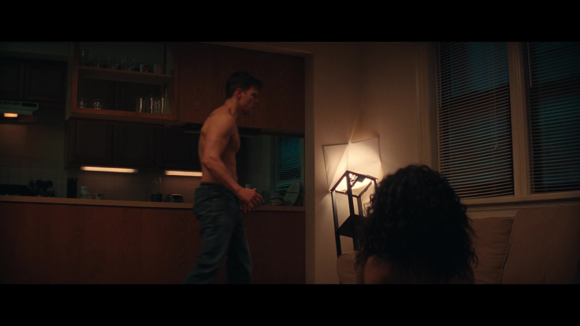 Furious_S01E05_Pick_a_Sticker_1080p_ERW_005244.jpg
