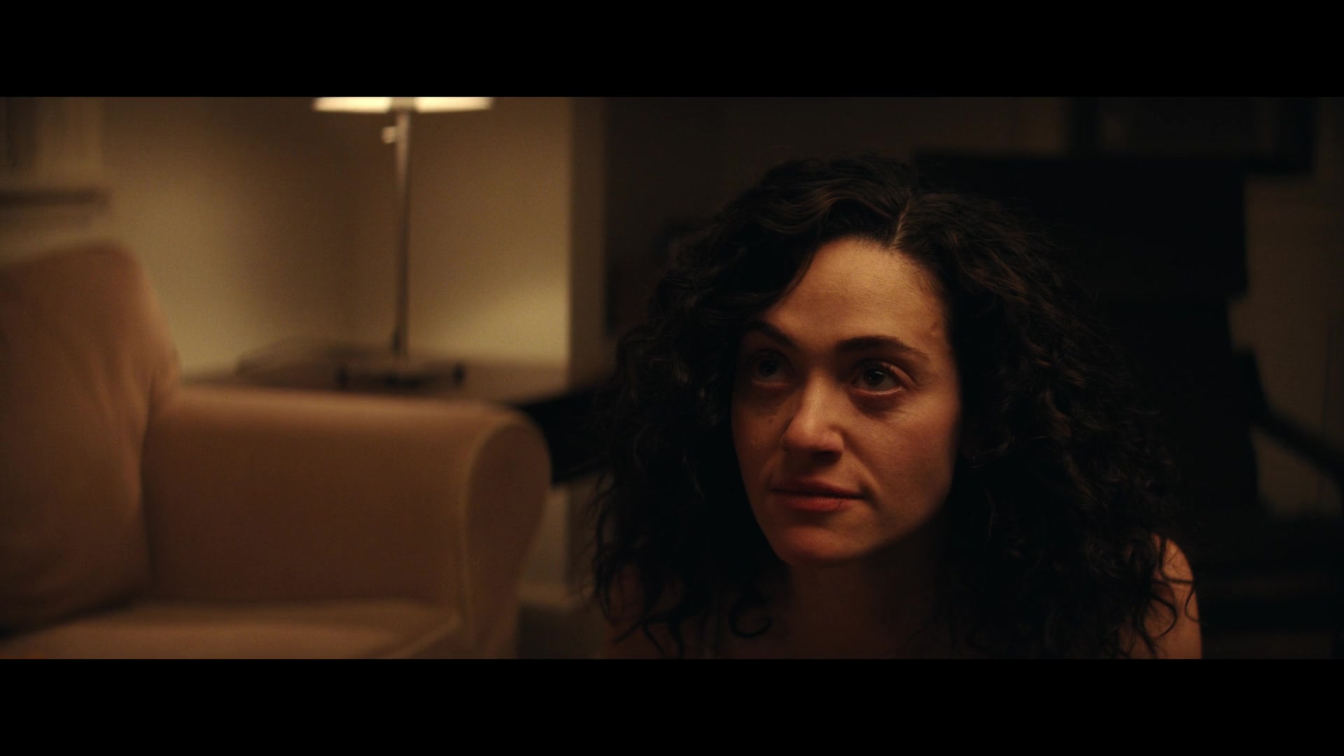 Furious_S01E05_Pick_a_Sticker_1080p_ERW_005249.jpg