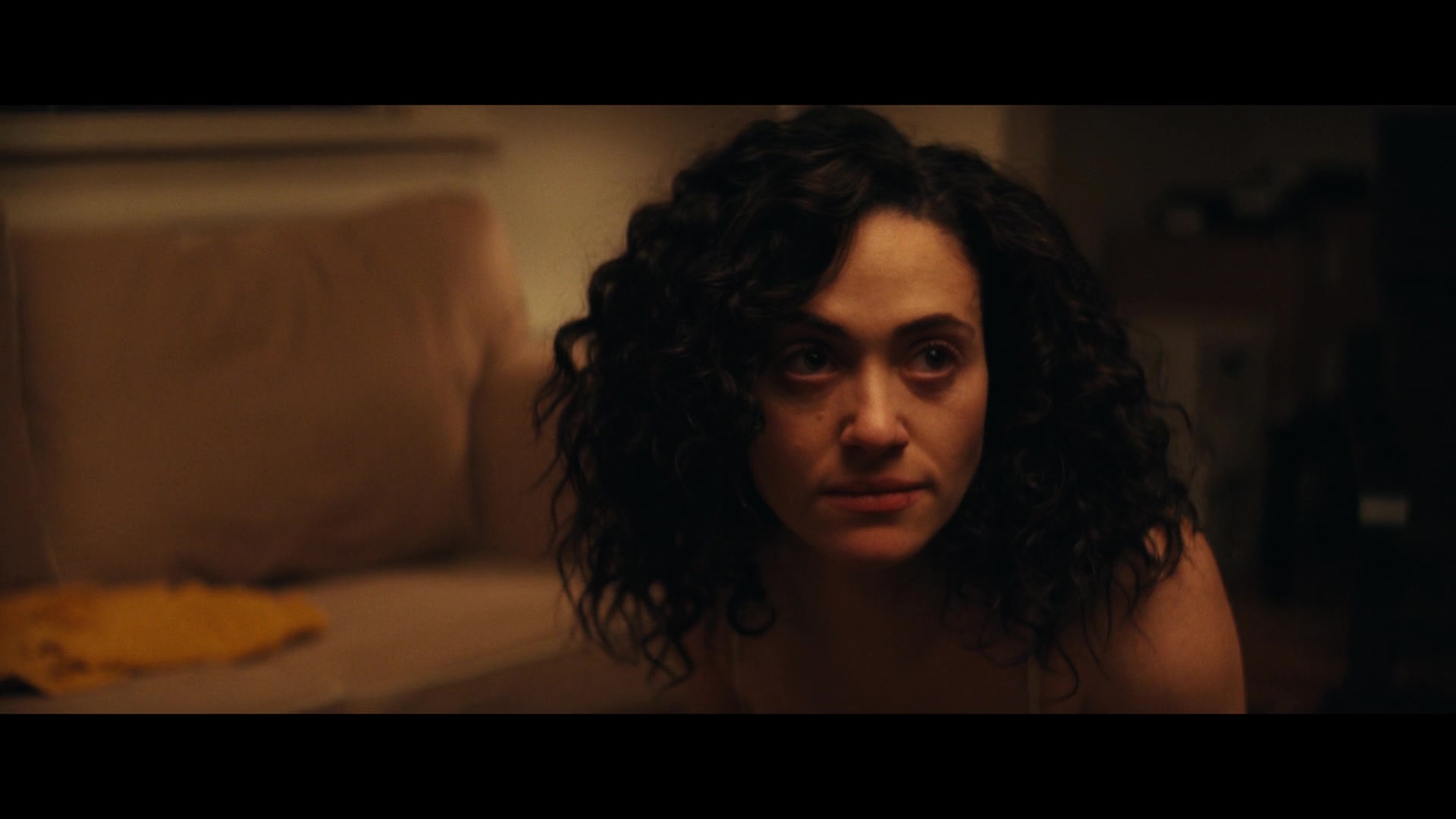 Furious_S01E05_Pick_a_Sticker_1080p_ERW_005269.jpg Furious_S01E05_Pick_a_Sticker_1080p_ERW_005269.jpg