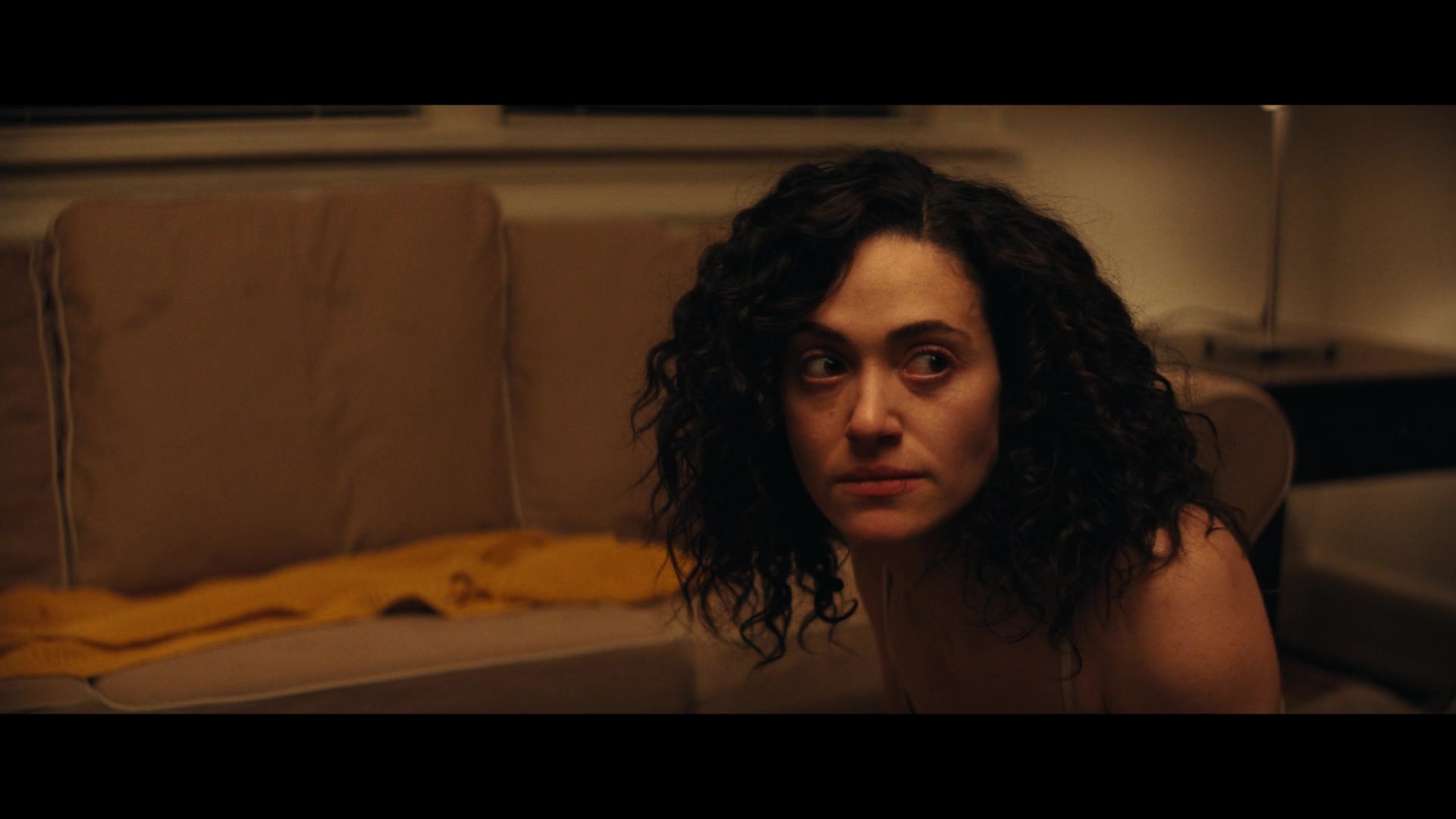 Furious_S01E05_Pick_a_Sticker_1080p_ERW_005274.jpg Furious_S01E05_Pick_a_Sticker_1080p_ERW_005274.jpg