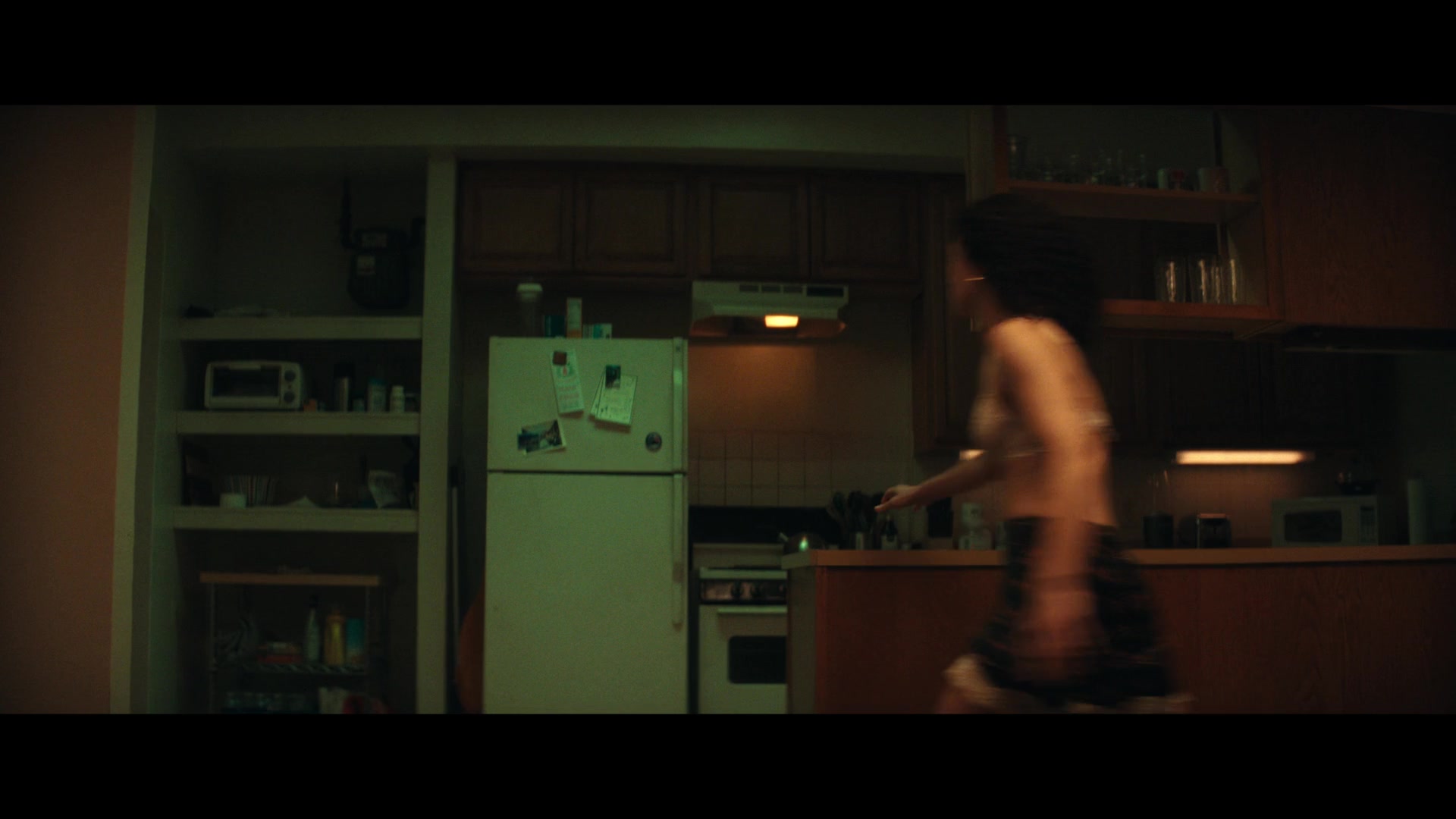 Furious_S01E05_Pick_a_Sticker_1080p_ERW_005277.jpg Furious_S01E05_Pick_a_Sticker_1080p_ERW_005277.jpg