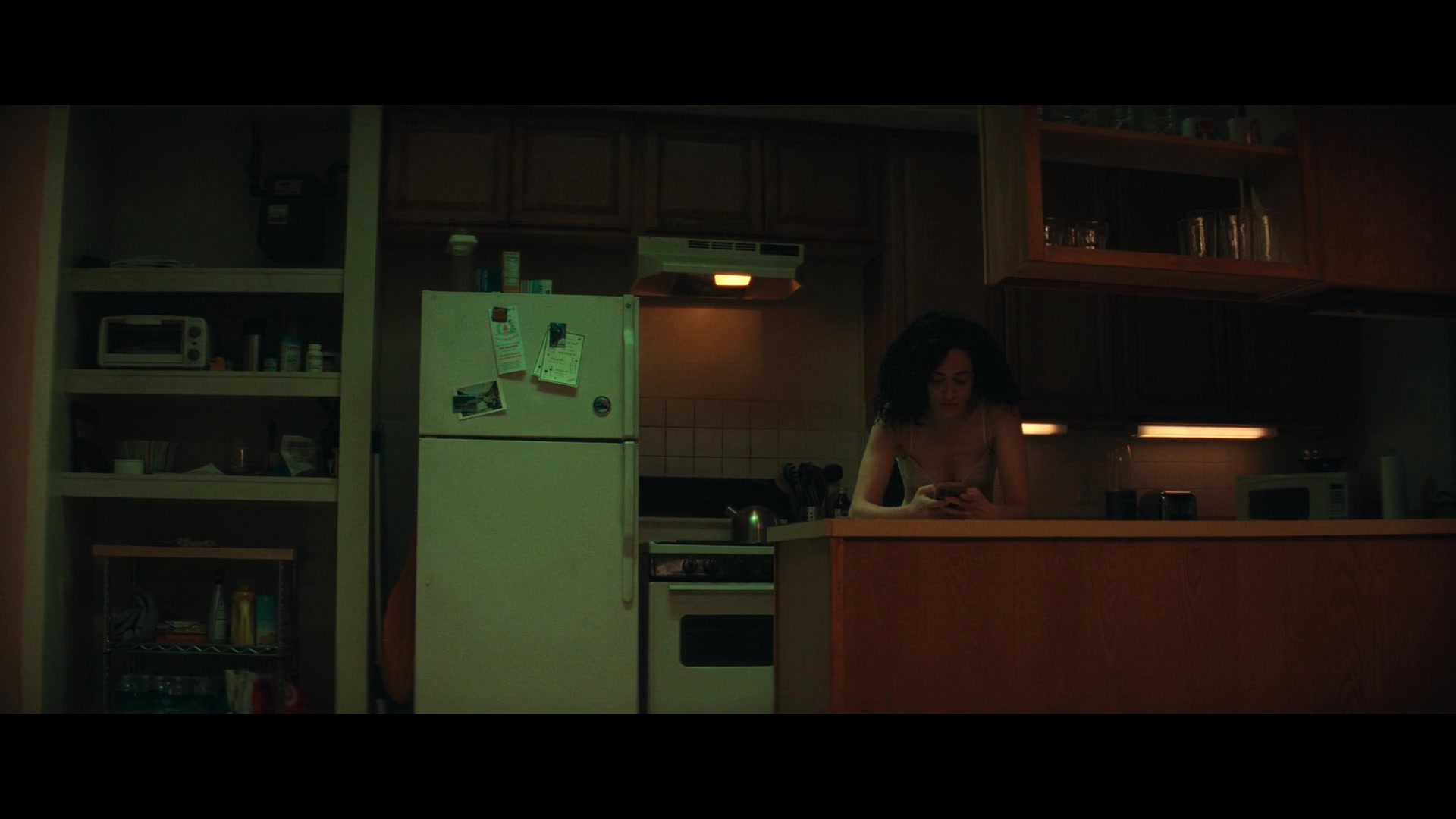 Furious_S01E05_Pick_a_Sticker_1080p_ERW_005285.jpg