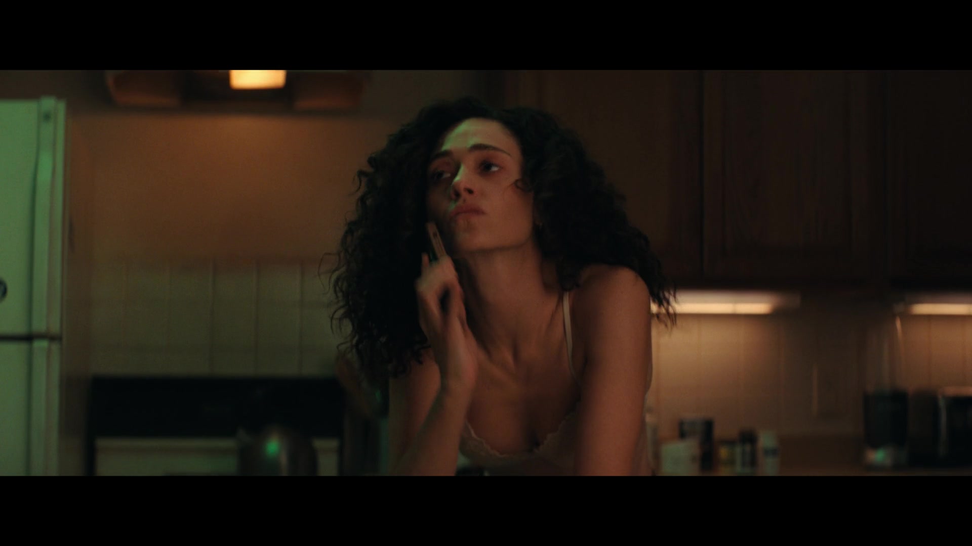 Furious_S01E05_Pick_a_Sticker_1080p_ERW_005289.jpg