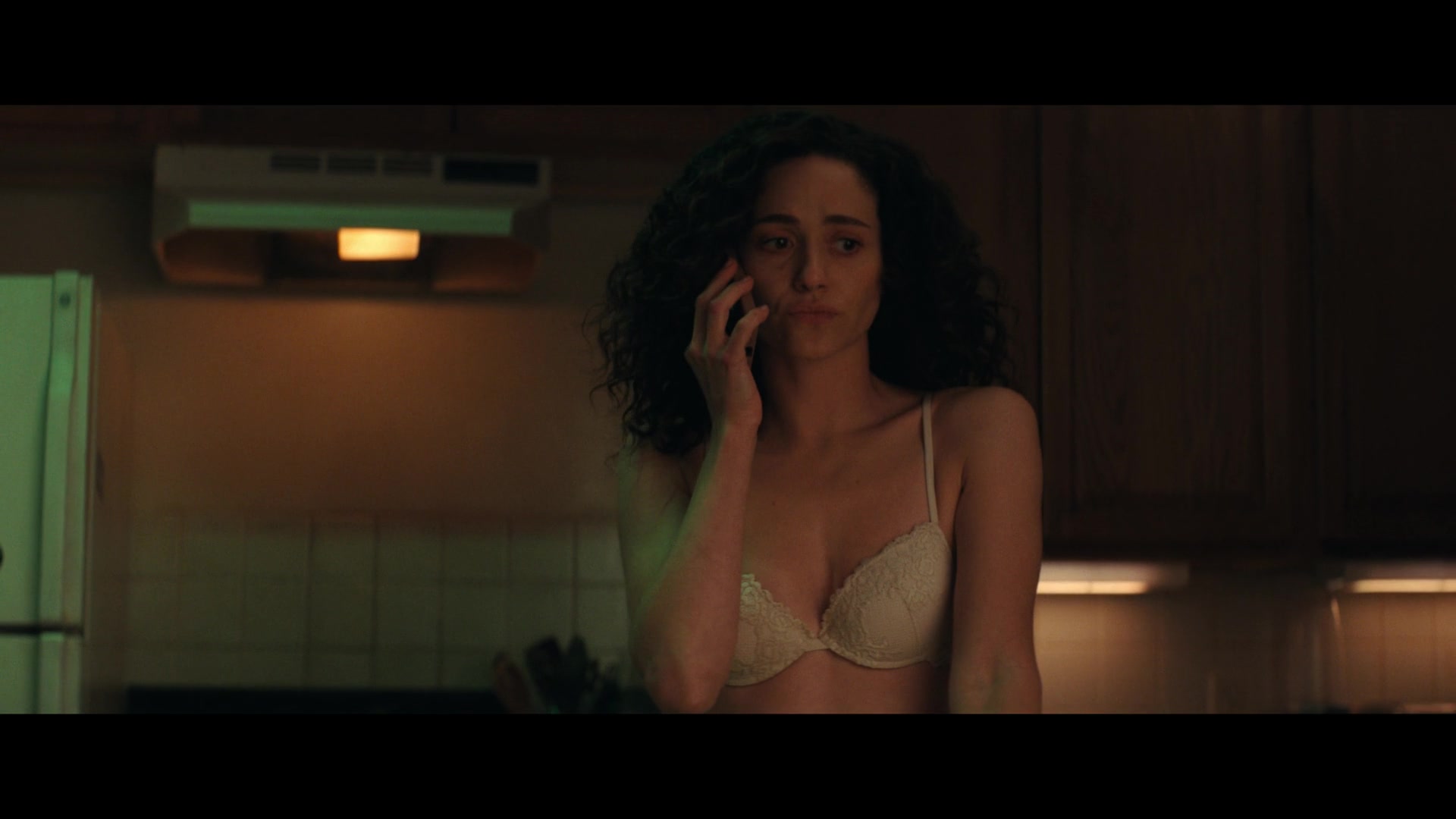 Furious_S01E05_Pick_a_Sticker_1080p_ERW_005292.jpg