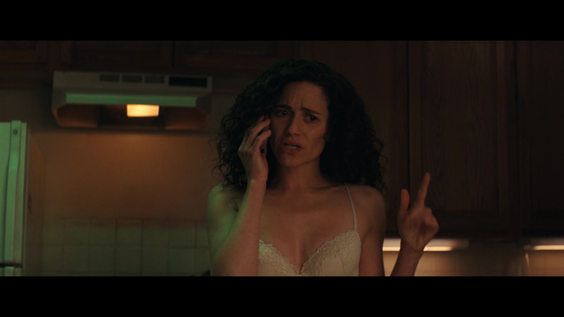 Furious_S01E05_Pick_a_Sticker_1080p_ERW_005305.jpg