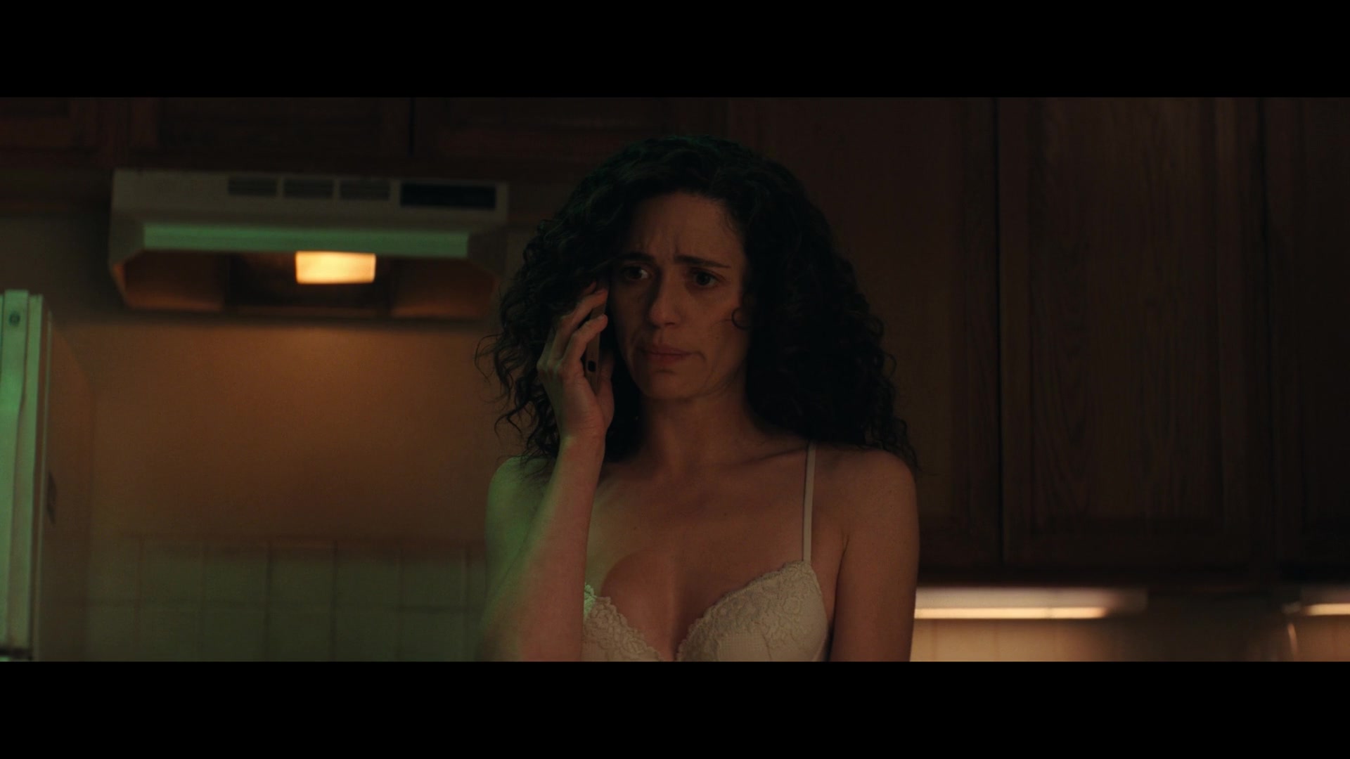 Furious_S01E05_Pick_a_Sticker_1080p_ERW_005316.jpg