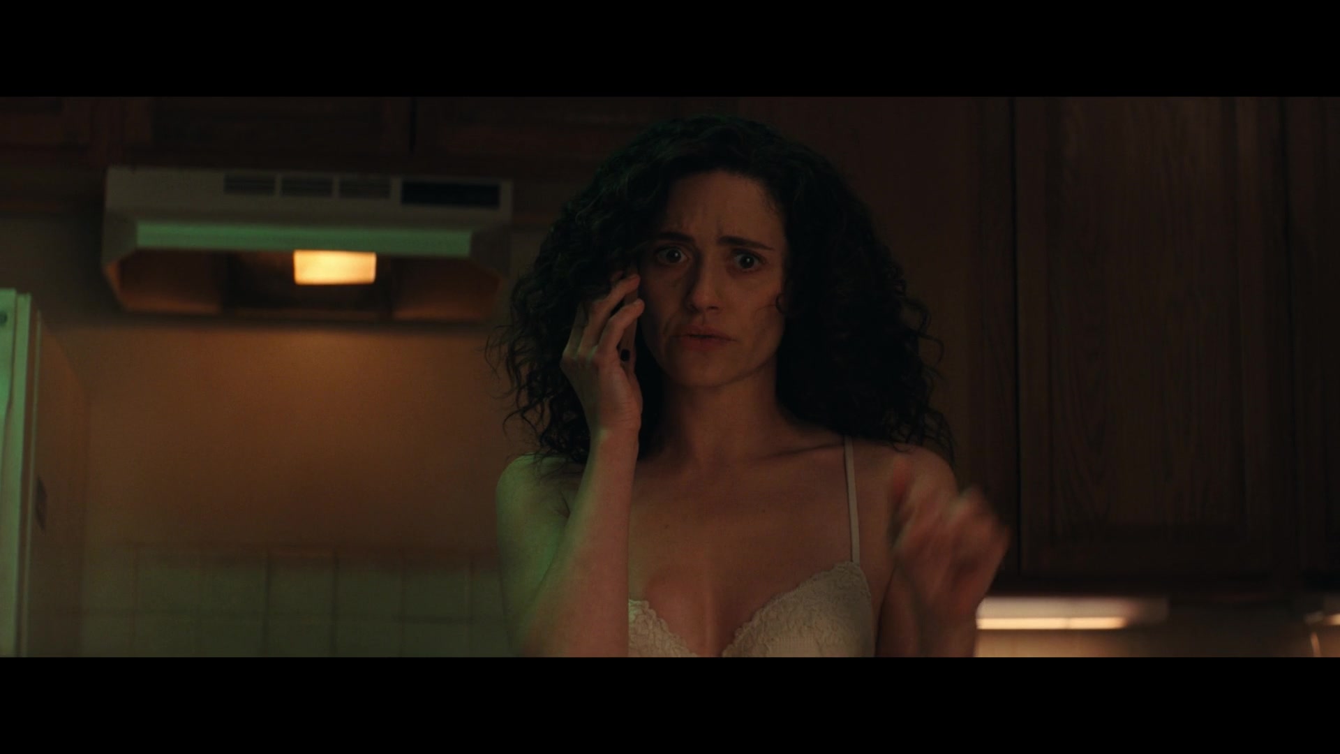 Furious_S01E05_Pick_a_Sticker_1080p_ERW_005326.jpg