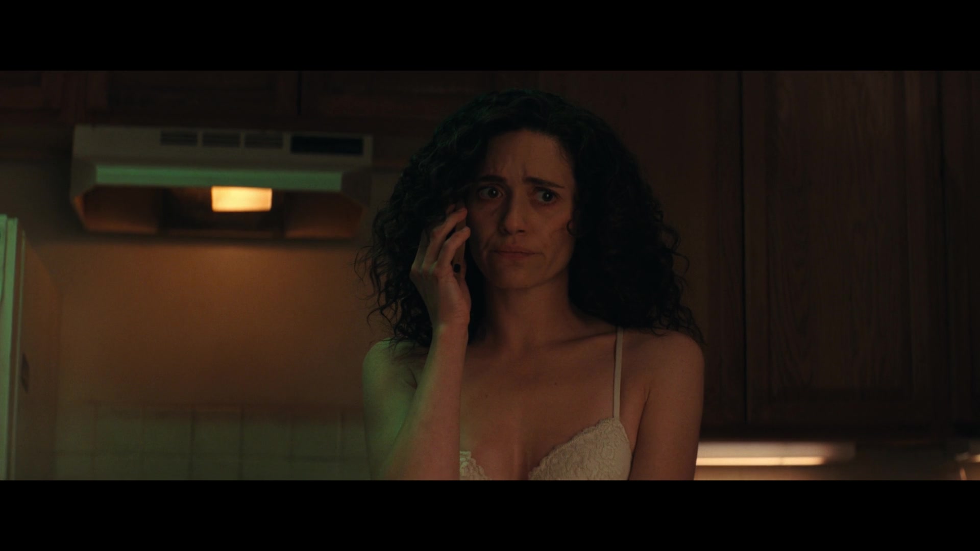 Furious_S01E05_Pick_a_Sticker_1080p_ERW_005328.jpg