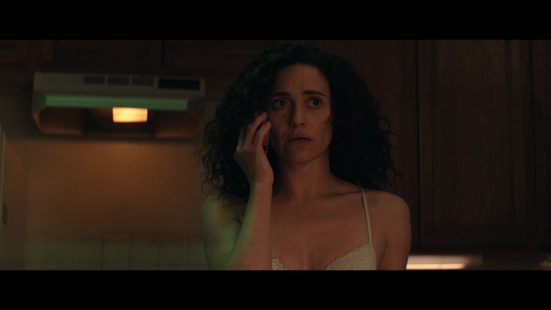 Furious_S01E05_Pick_a_Sticker_1080p_ERW_005334.jpg