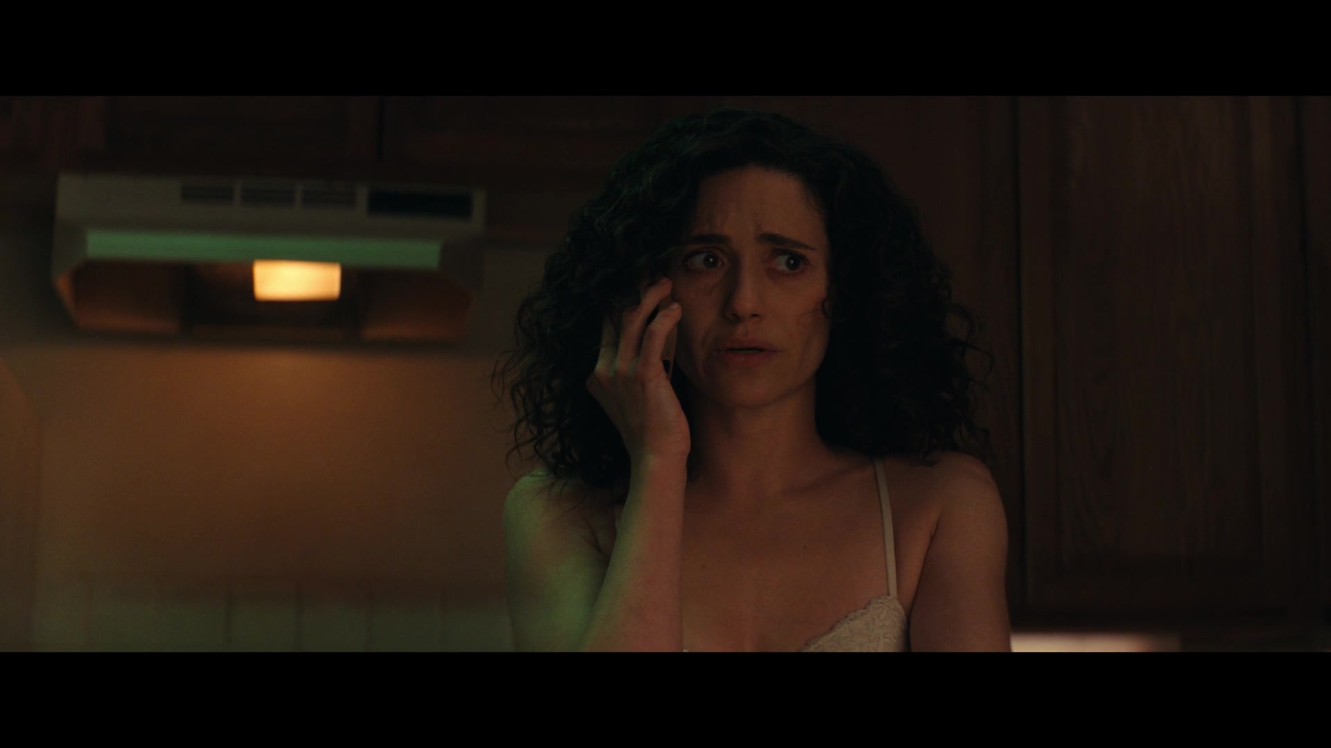 Furious_S01E05_Pick_a_Sticker_1080p_ERW_005345.jpg