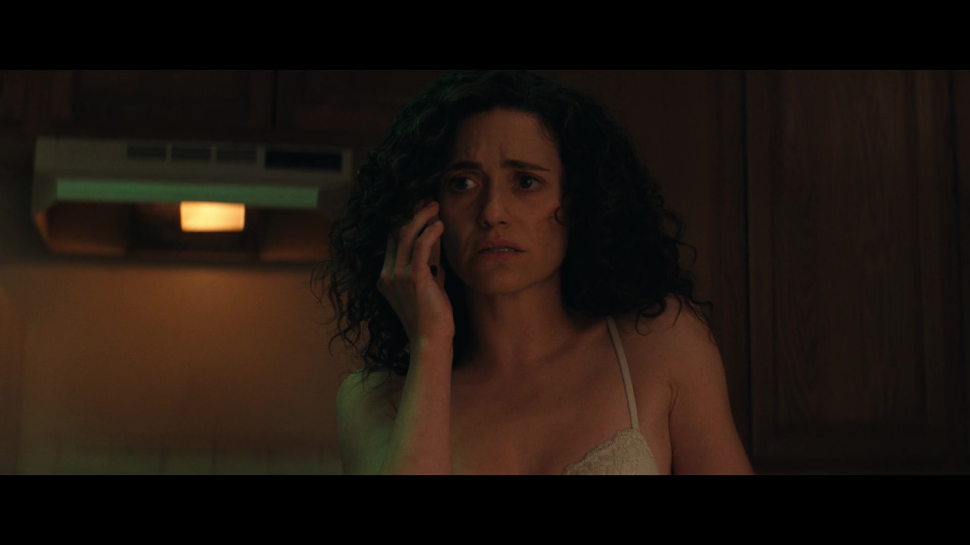 Furious_S01E05_Pick_a_Sticker_1080p_ERW_005350.jpg