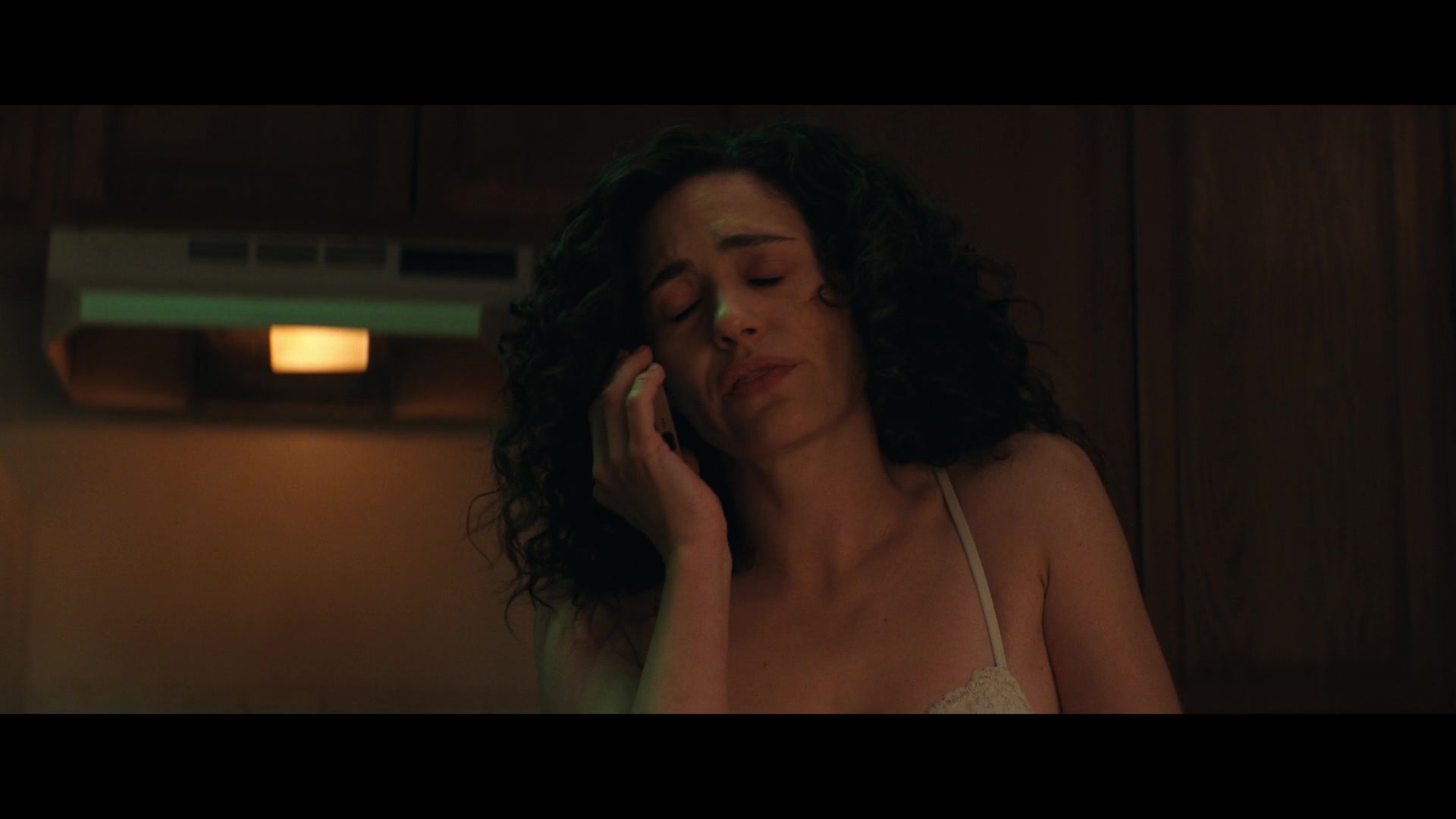 Furious_S01E05_Pick_a_Sticker_1080p_ERW_005355.jpg