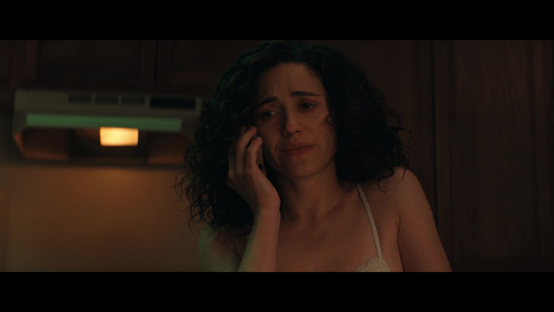 Furious_S01E05_Pick_a_Sticker_1080p_ERW_005359.jpg