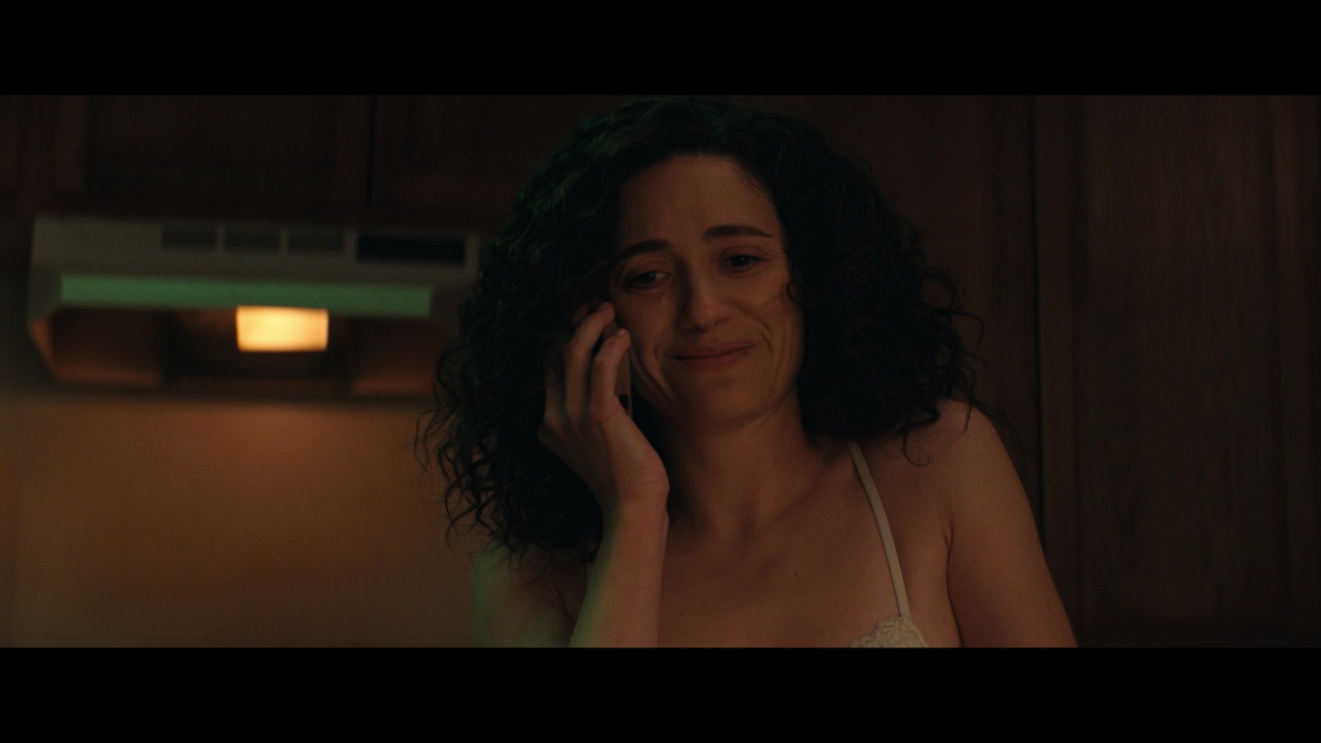 Furious_S01E05_Pick_a_Sticker_1080p_ERW_005360.jpg