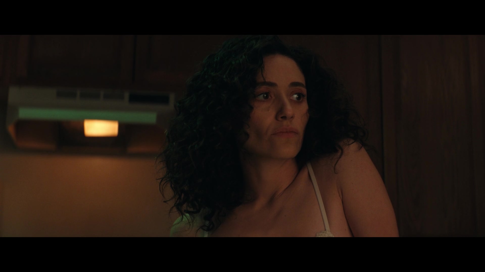 Furious_S01E05_Pick_a_Sticker_1080p_ERW_005368.jpg