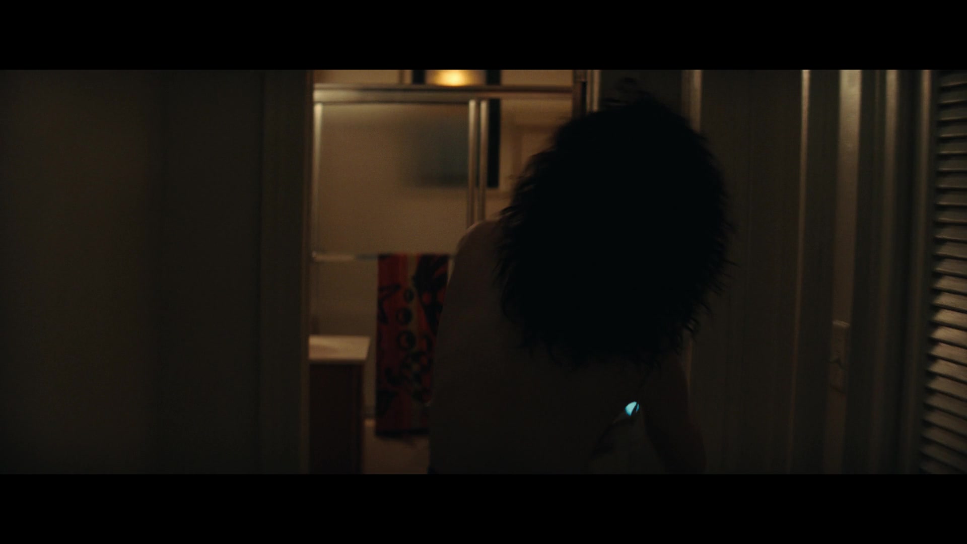 Furious_S01E05_Pick_a_Sticker_1080p_ERW_005382.jpg