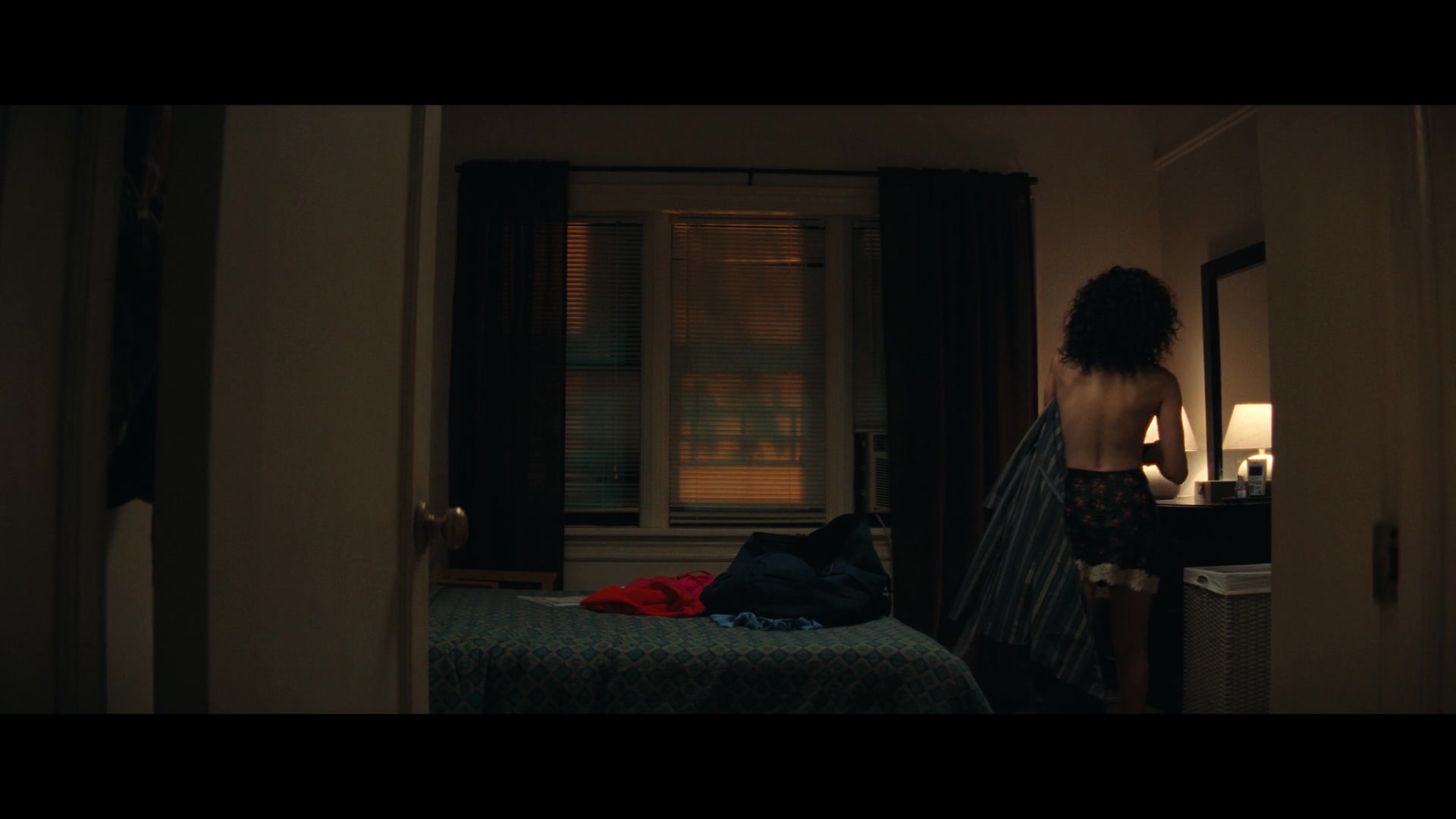 Furious_S01E05_Pick_a_Sticker_1080p_ERW_005391.jpg