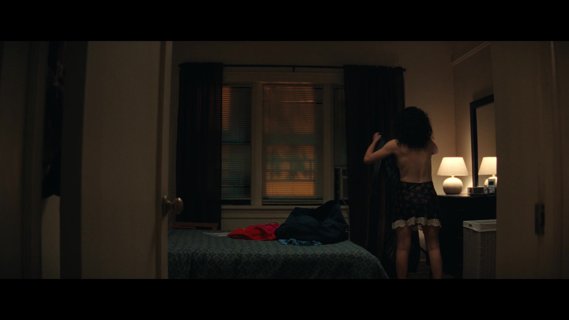 Furious_S01E05_Pick_a_Sticker_1080p_ERW_005394.jpg Furious_S01E05_Pick_a_Sticker_1080p_ERW_005394.jpg